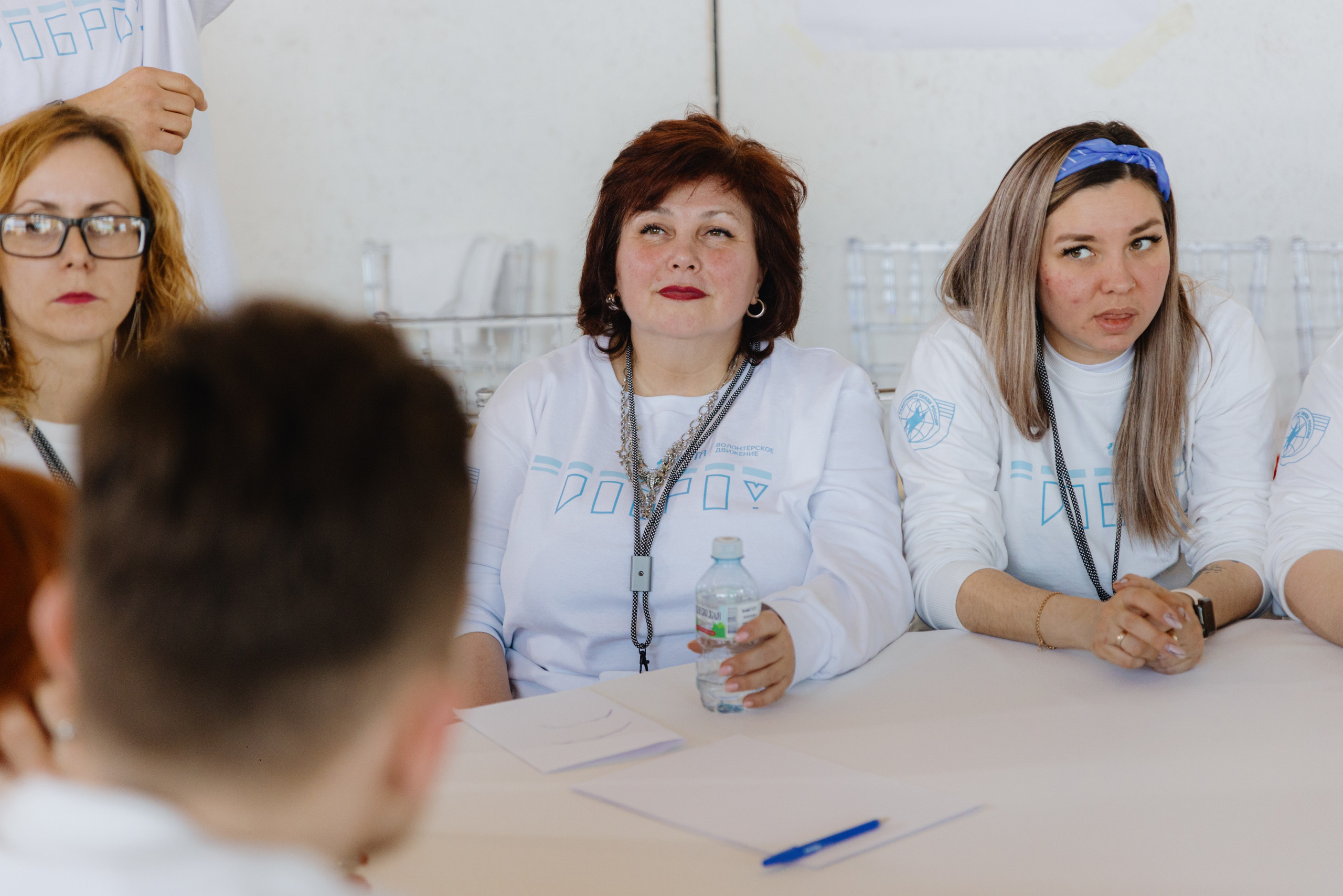 Почта России (Москва). Фотограф в Москве и Санкт-Петербурге Дарина