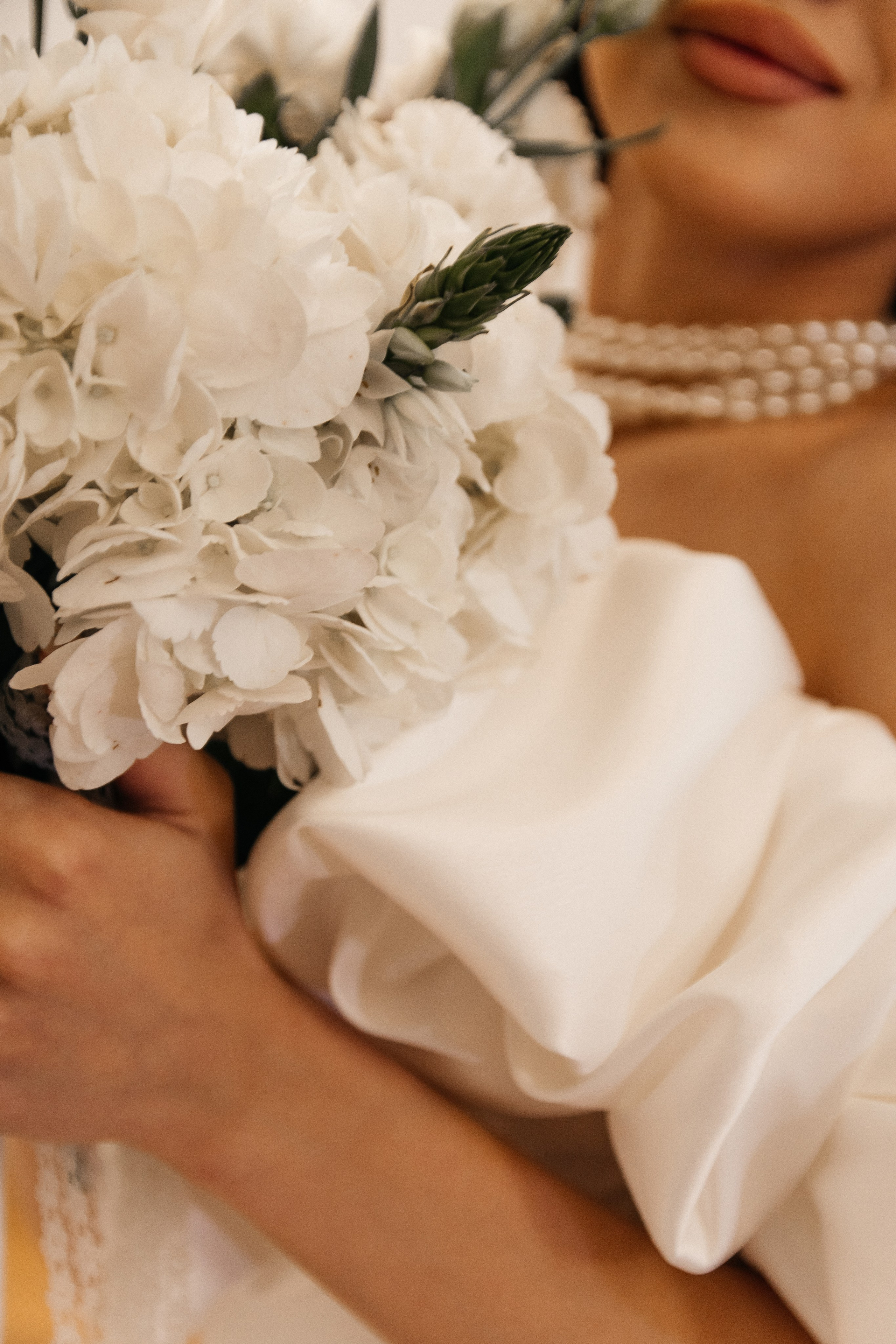 Максим и Арина. Свадебный, женский и семейный фотограф в Уфе Анастасия Игнатьева