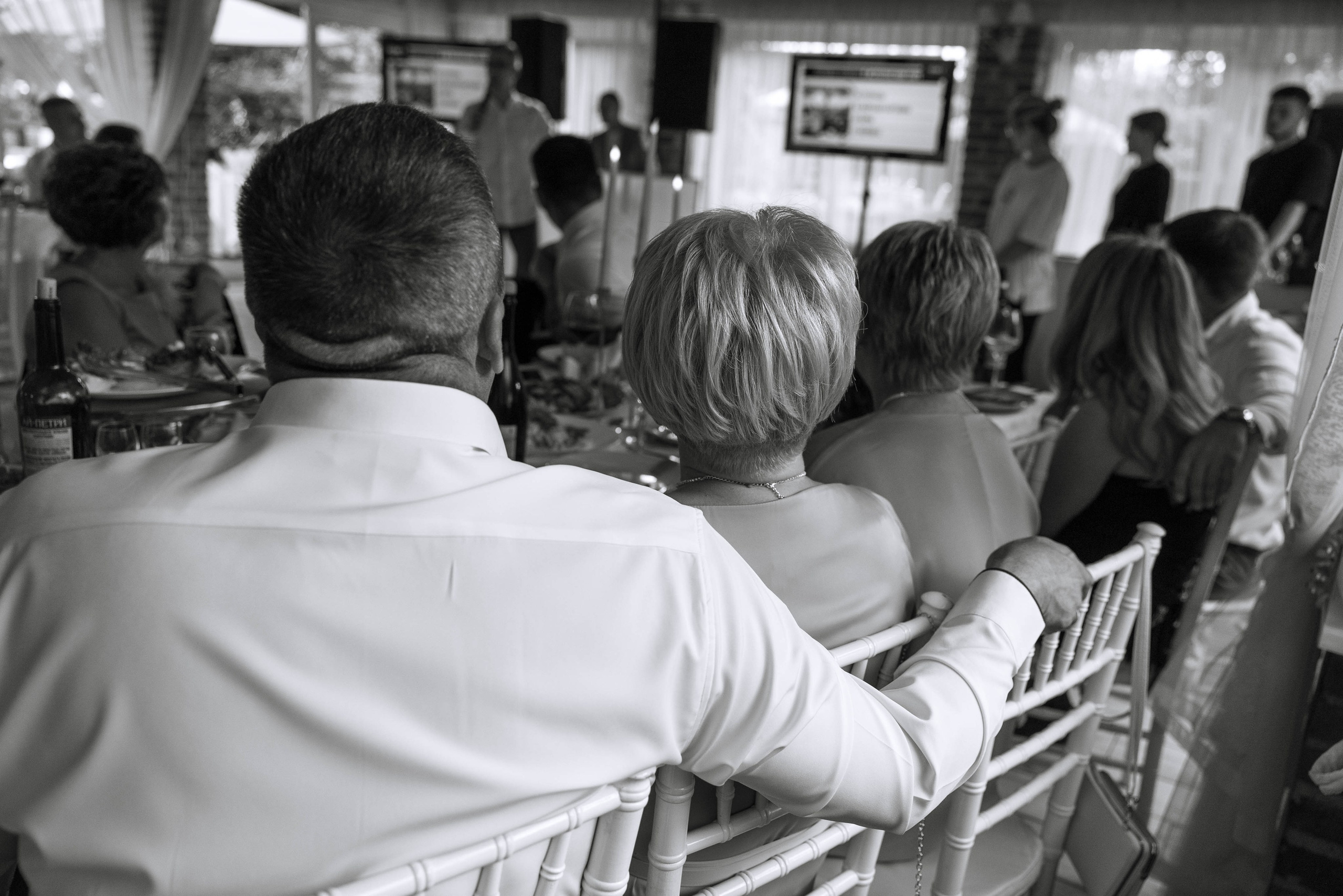 Мэтч. Свадебный фотограф Калининград