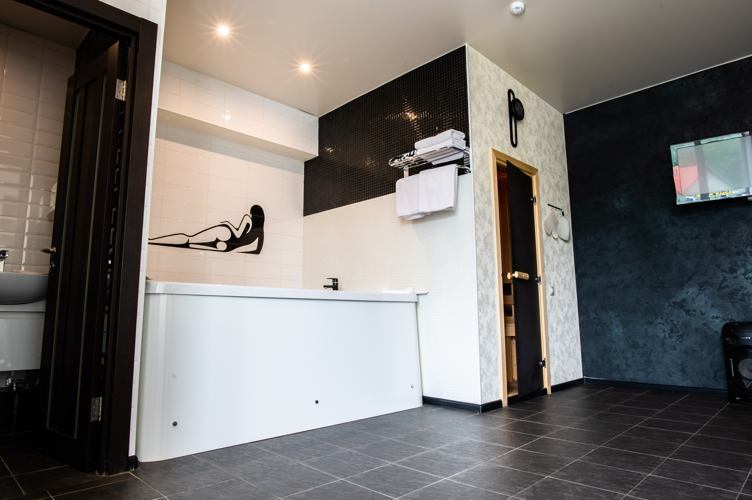 ИНТЕРЬЕРНАЯ СЪЕМКА. Репортажный и семейный фотограф в Тюмени Владислав Шадиков