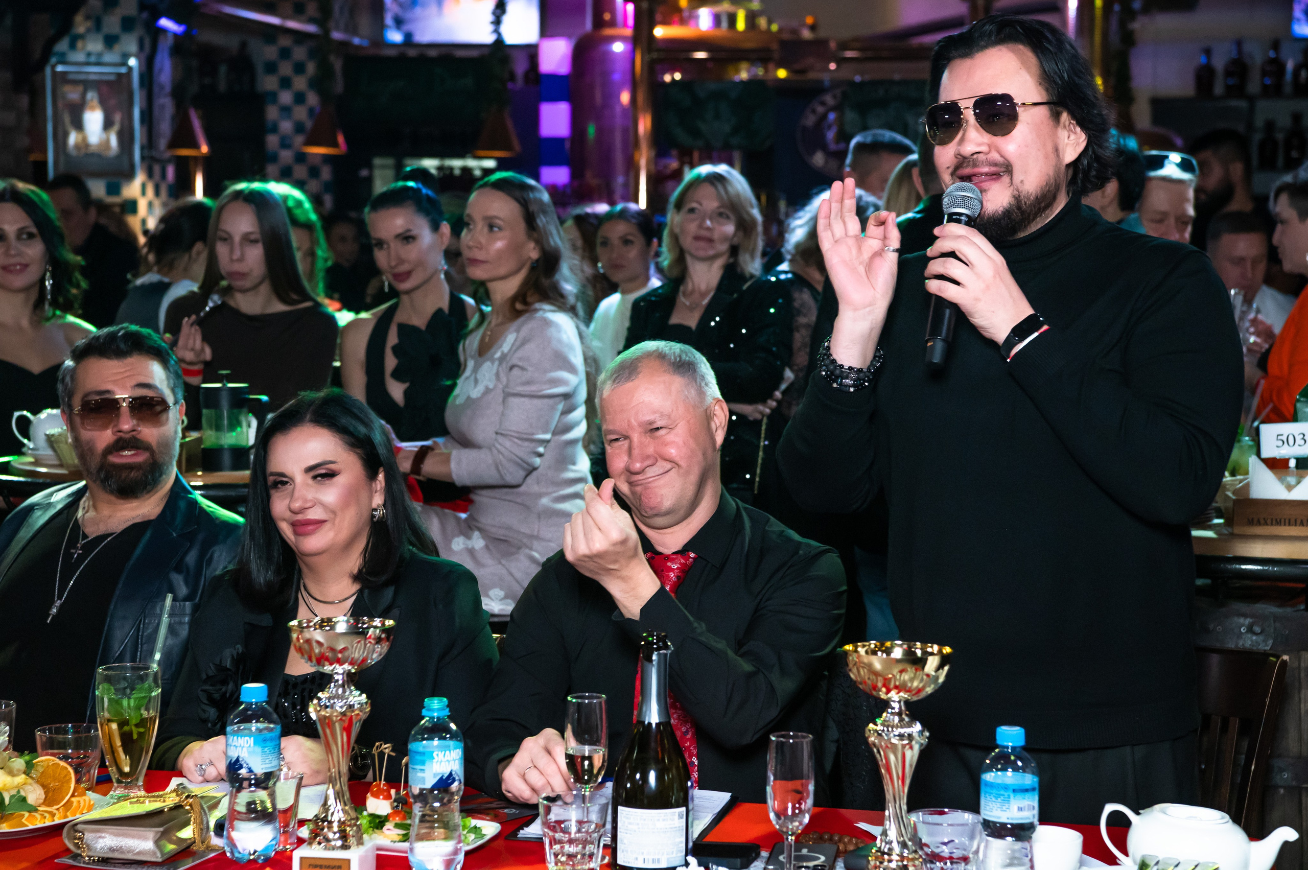 РЕПОРТАЖНАЯ СЪЕМКА. Репортажный и семейный фотограф в Тюмени Владислав Шадиков