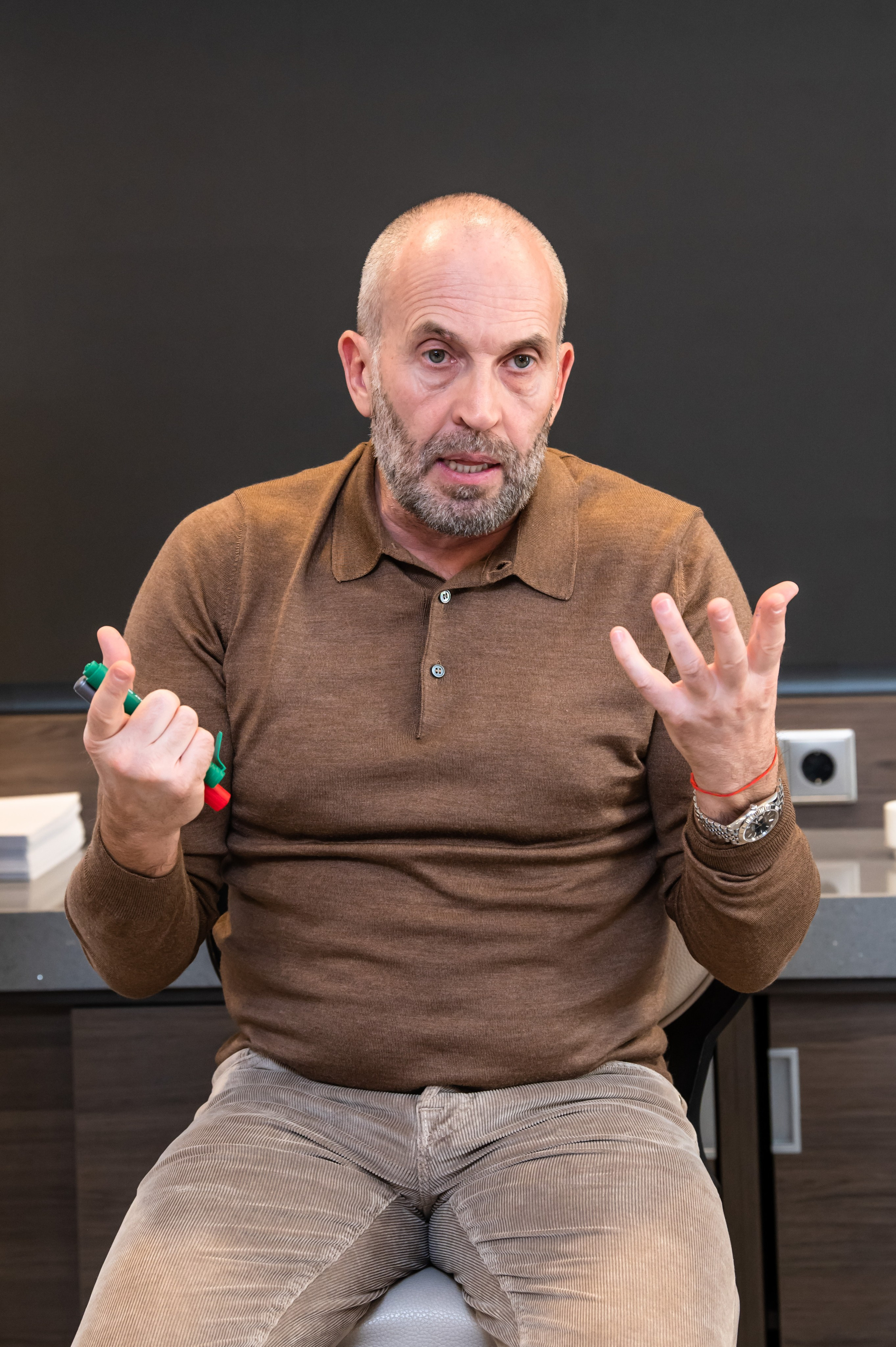 РЕПОРТАЖНАЯ СЪЕМКА. Репортажный и семейный фотограф в Тюмени Владислав Шадиков