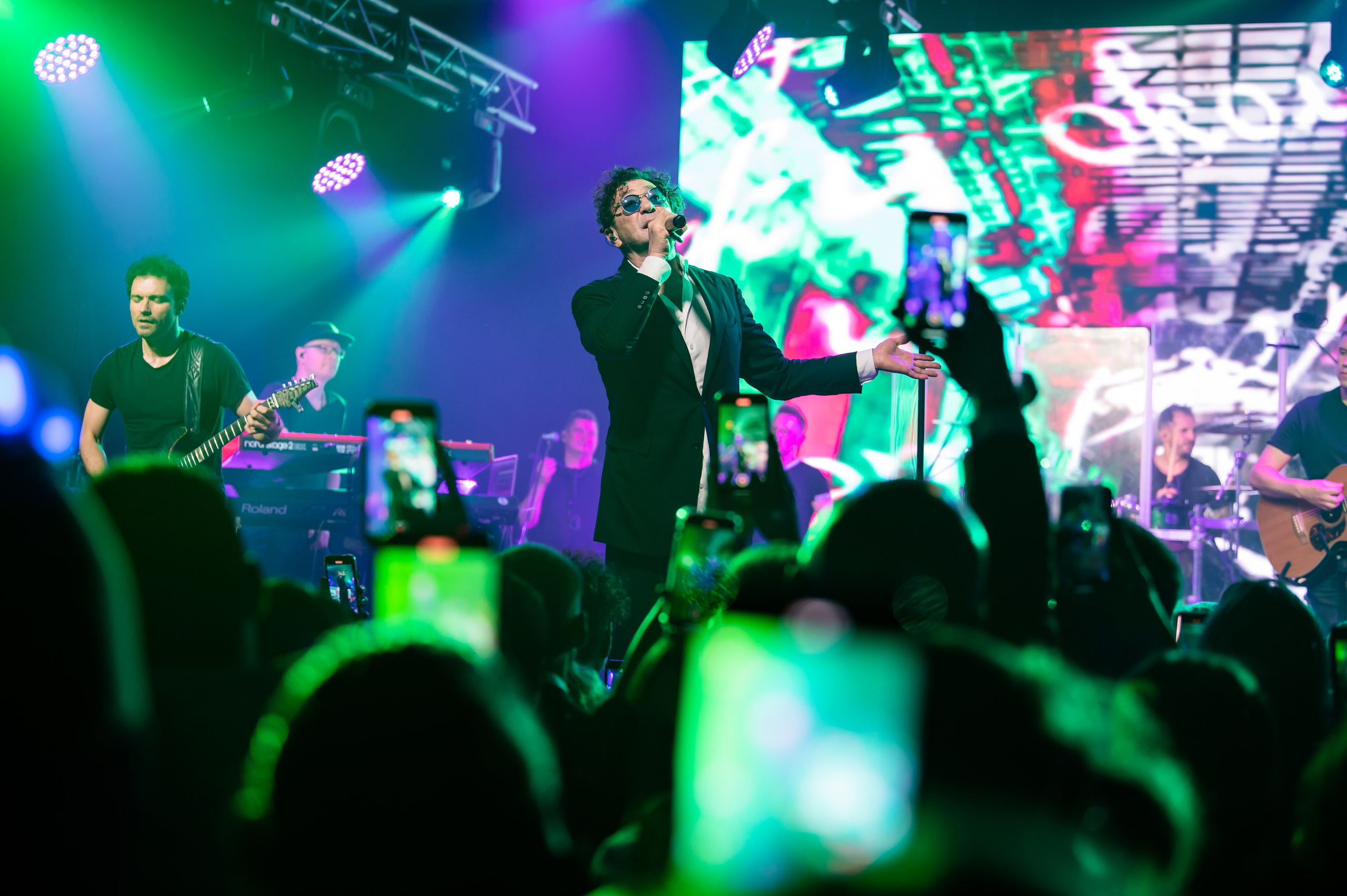 РЕПОРТАЖНАЯ СЪЕМКА. Репортажный и семейный фотограф в Тюмени Владислав Шадиков