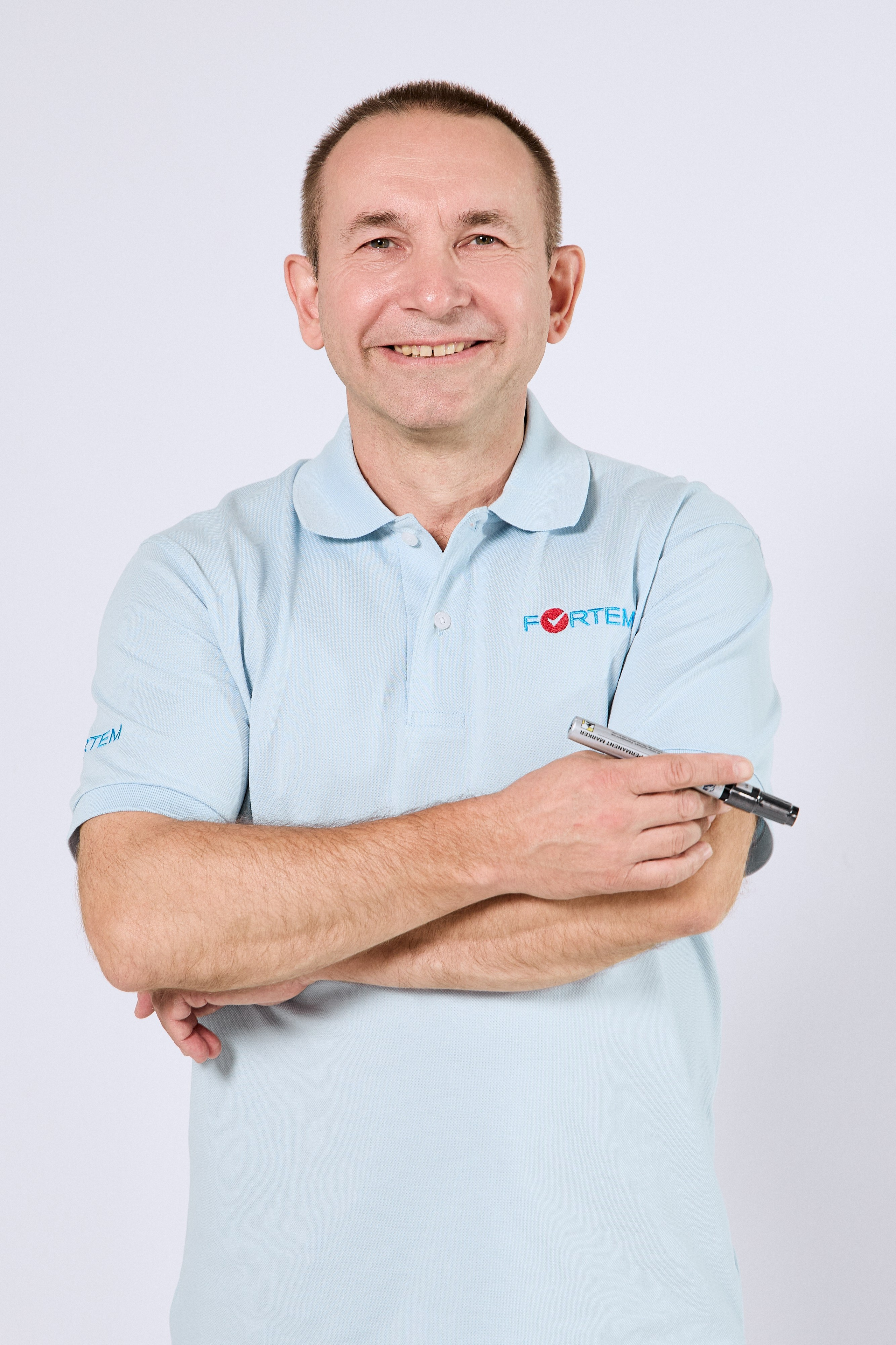 Бизнес-фотосъёмка для компаний и личного бренда. Фотограф Нижний Новгород Мария Китаева