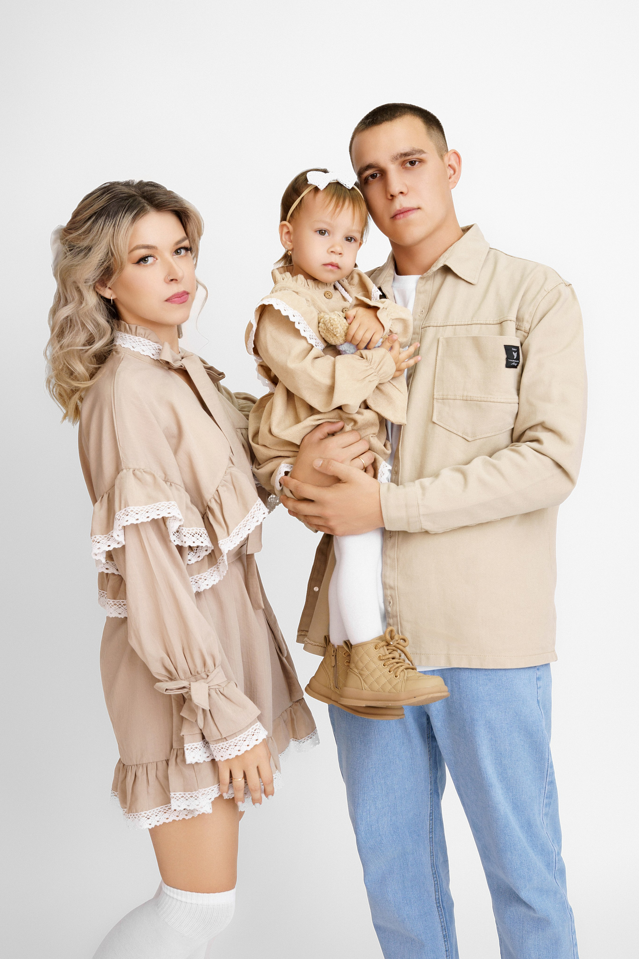 Семейные фотосессии. Фотограф беременности и детей  Воронеж/Бутурлиновка Ткачева Аня