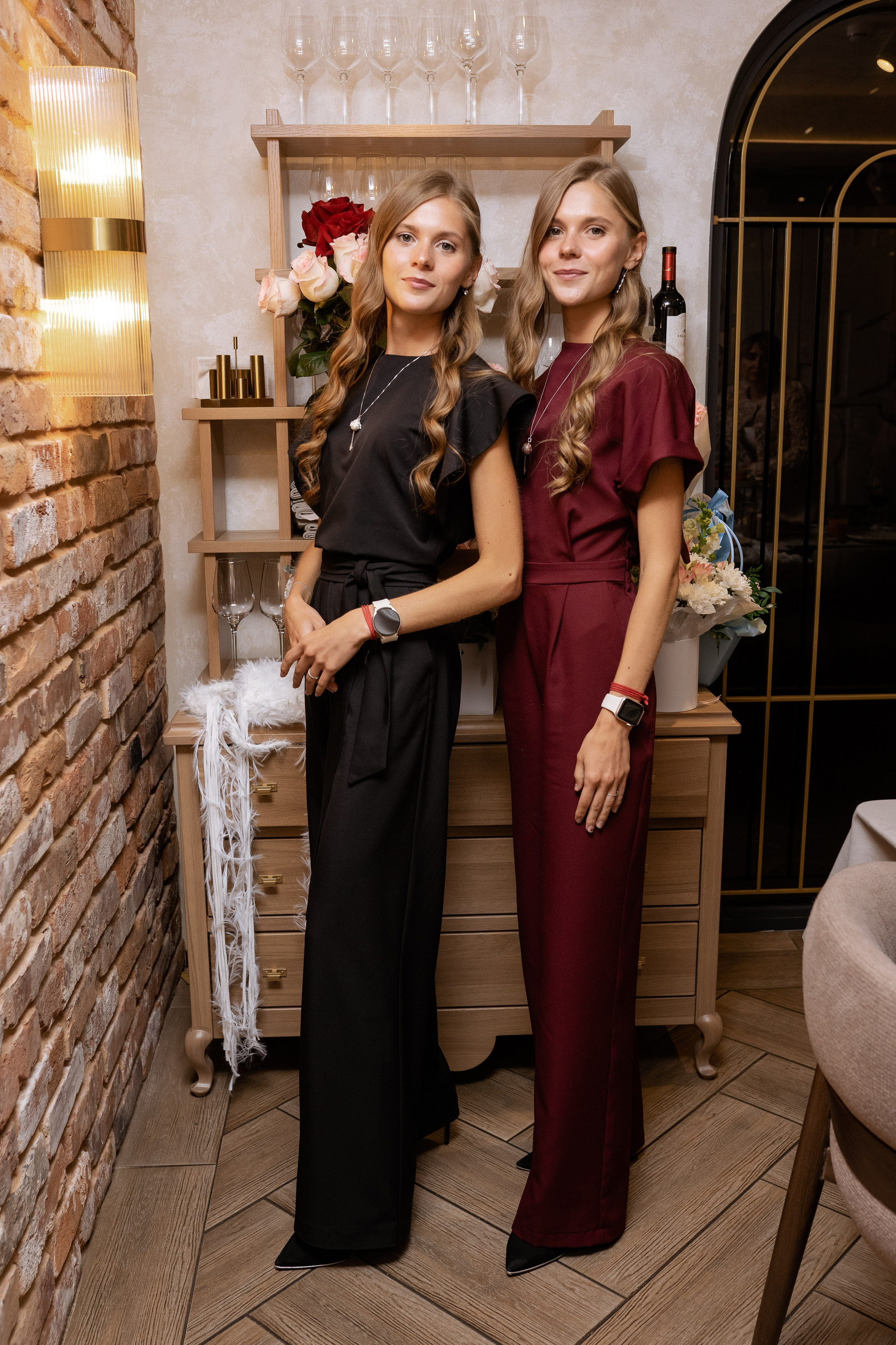 Антон и Полина. Свадебный фотограф в Перми и Пермском крае Алена Мартынова