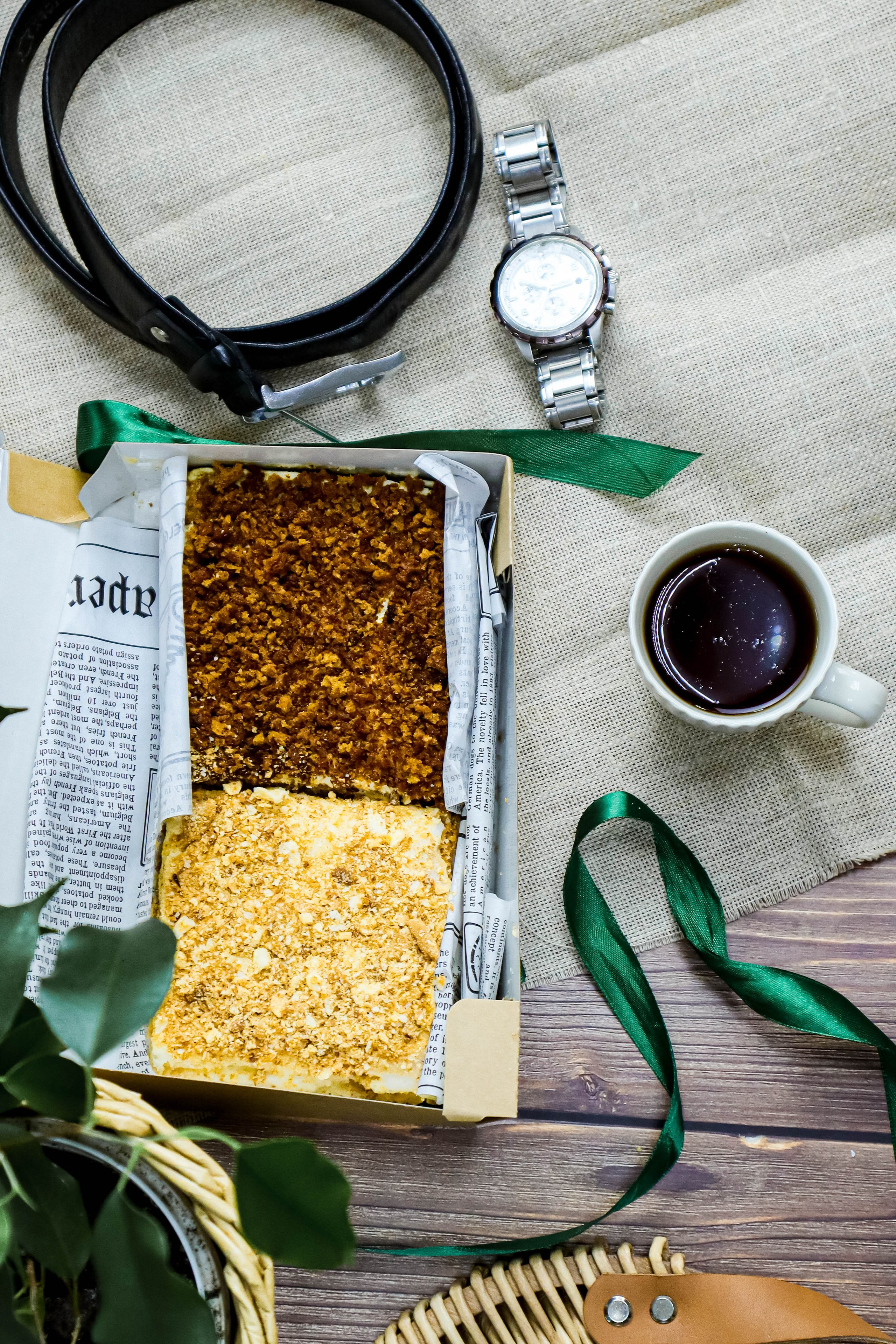 Фуд-съёмка. Семейный и детский фотограф Зеленоград Кудашова Наиля