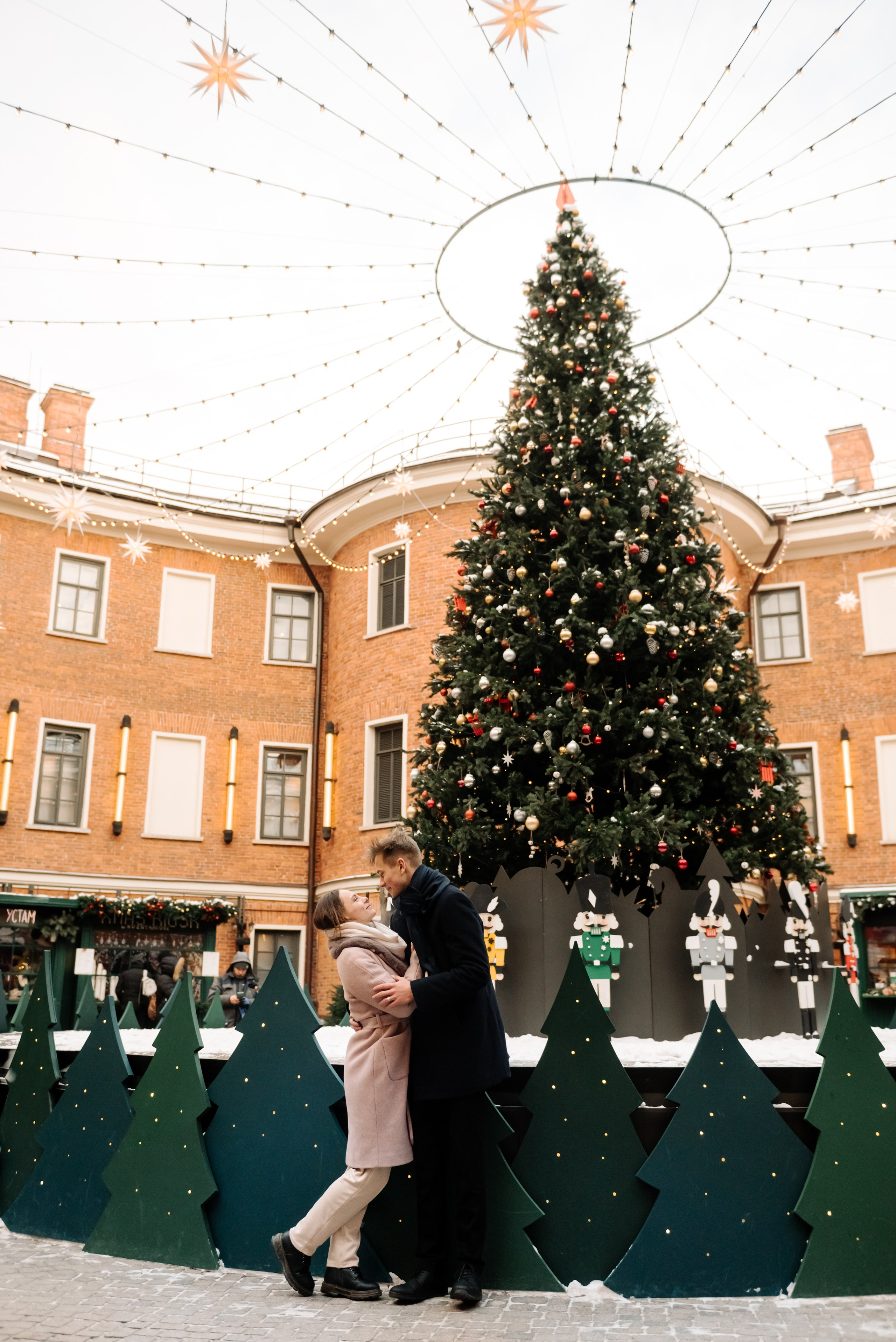 Новая Голландия. Свадебный и сеейный фотограф в Санкт-Петербурге Елена Худякова