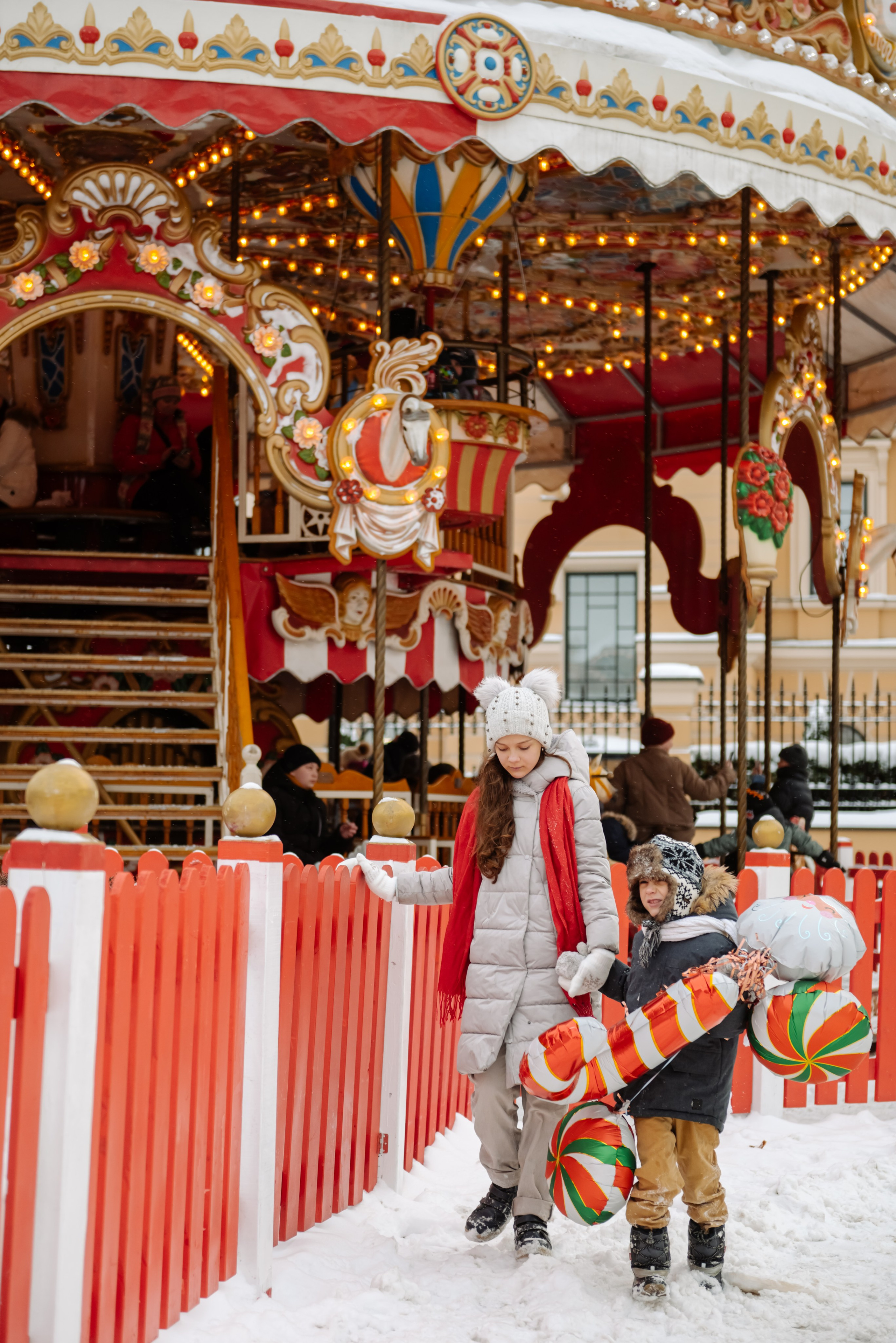 Манежная площадь. Свадебный и сеейный фотограф в Санкт-Петербурге Елена Худякова