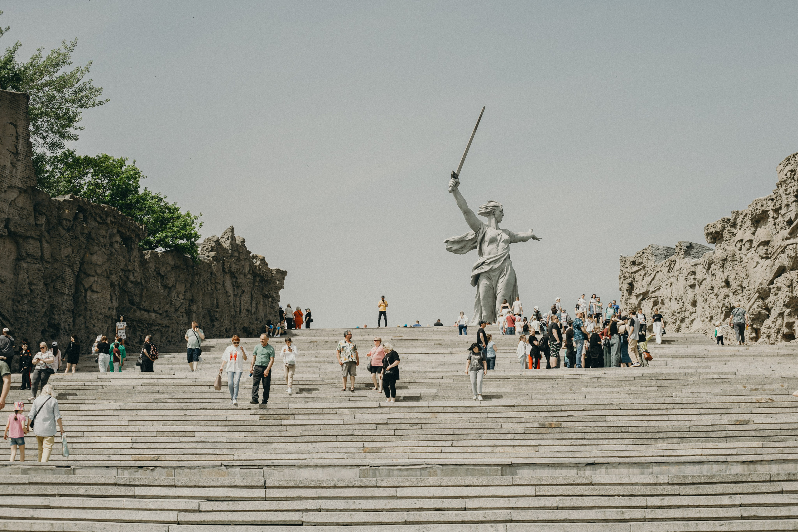 Репортаж 8 класс Волгоград. Портретный и семейный фотограф в Саратове Елена Шустова
