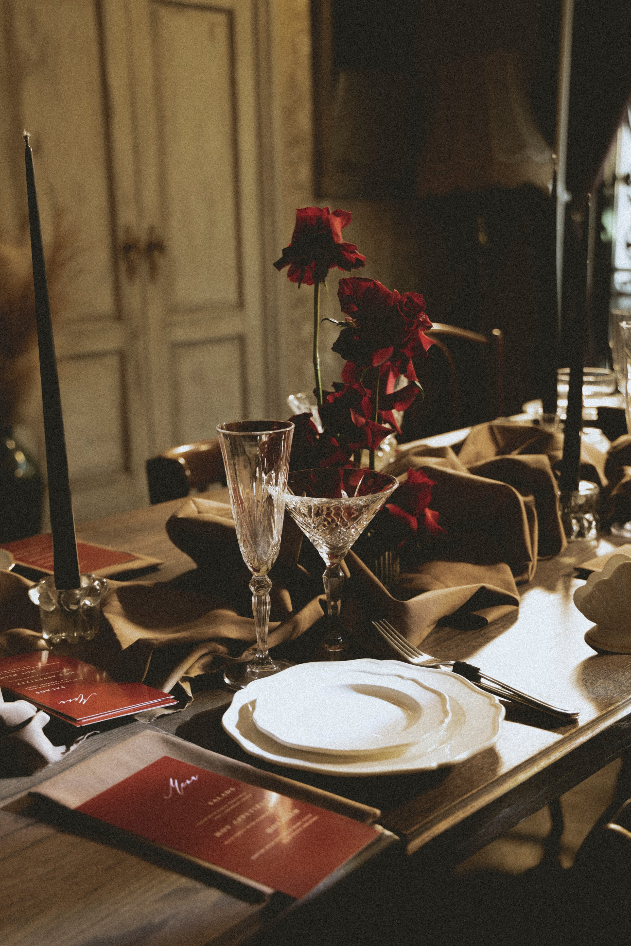 Valeriyamelnikova.ru