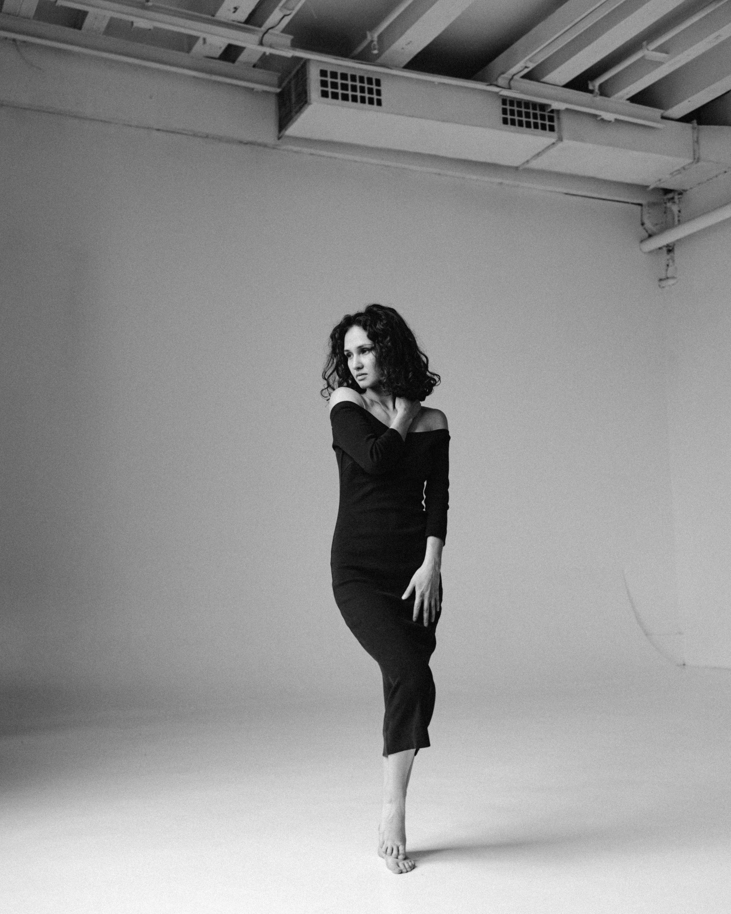 Карина. Портретный фотограф Дорошко Анастасия