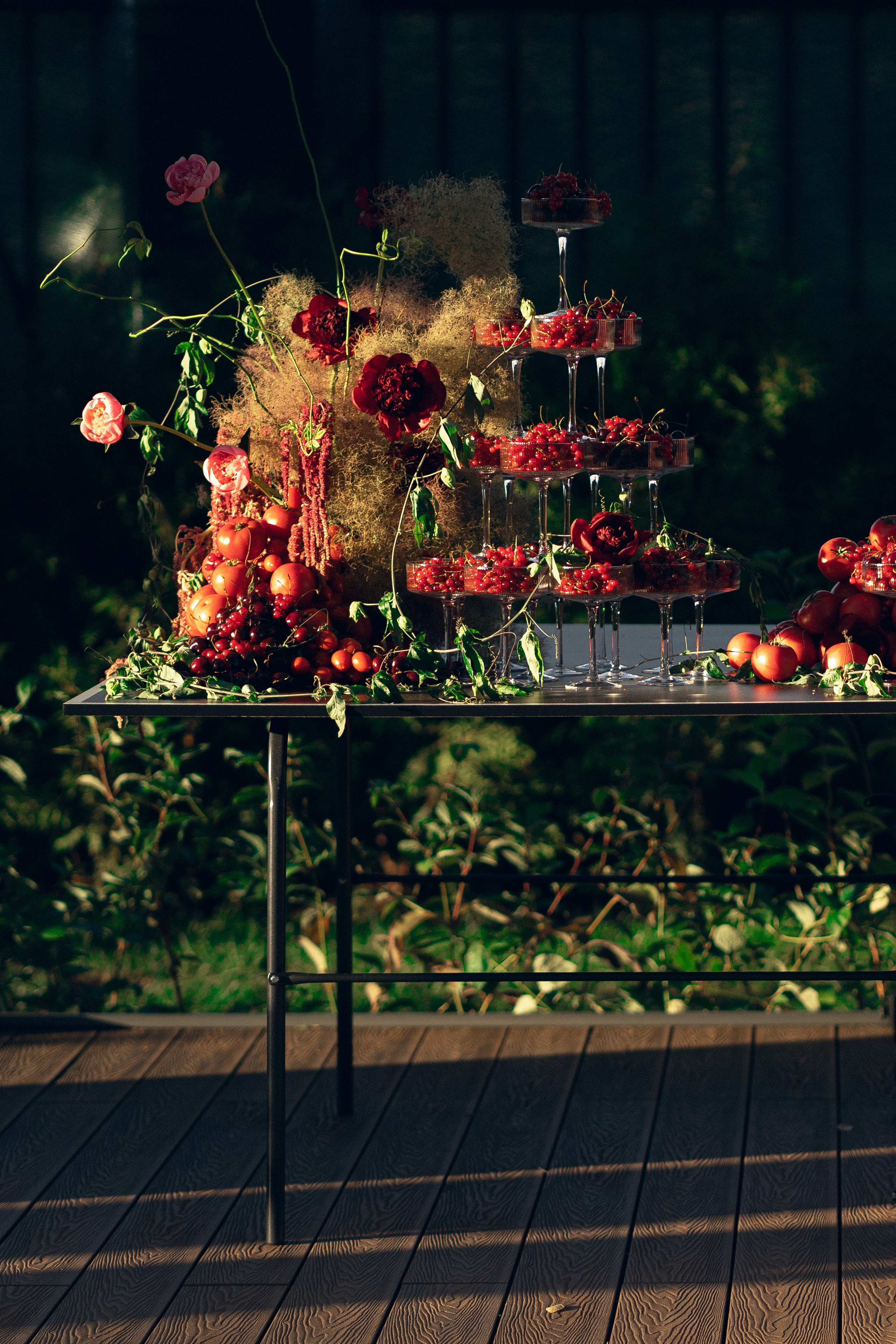 | AMOUR |. Свадебный фотограф в Москве и Санкт Петербурге Наталья Григорьева