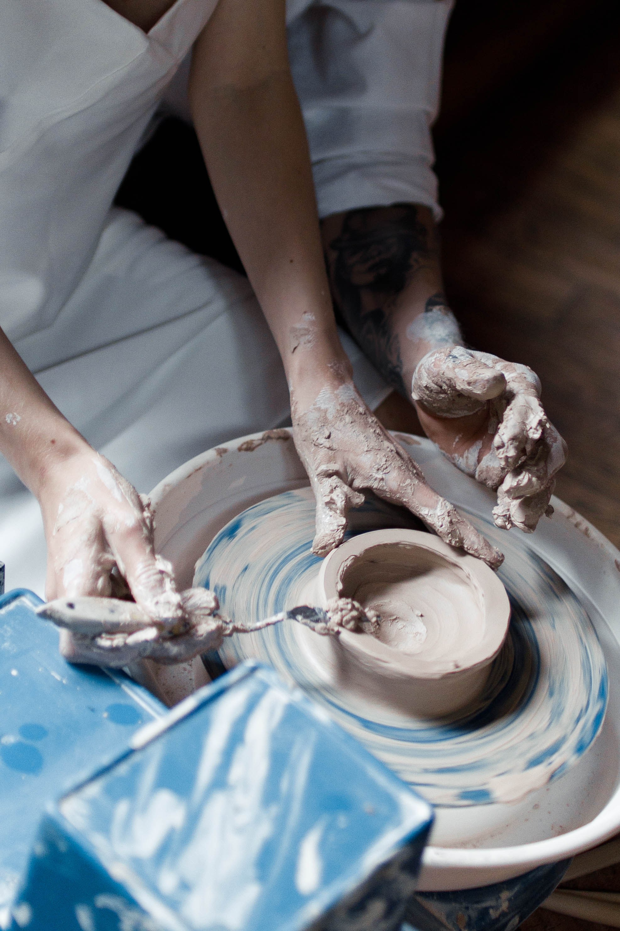 Александр и Ксения. Семейный и детский фотограф в Челябинске Елена Вышегородцева