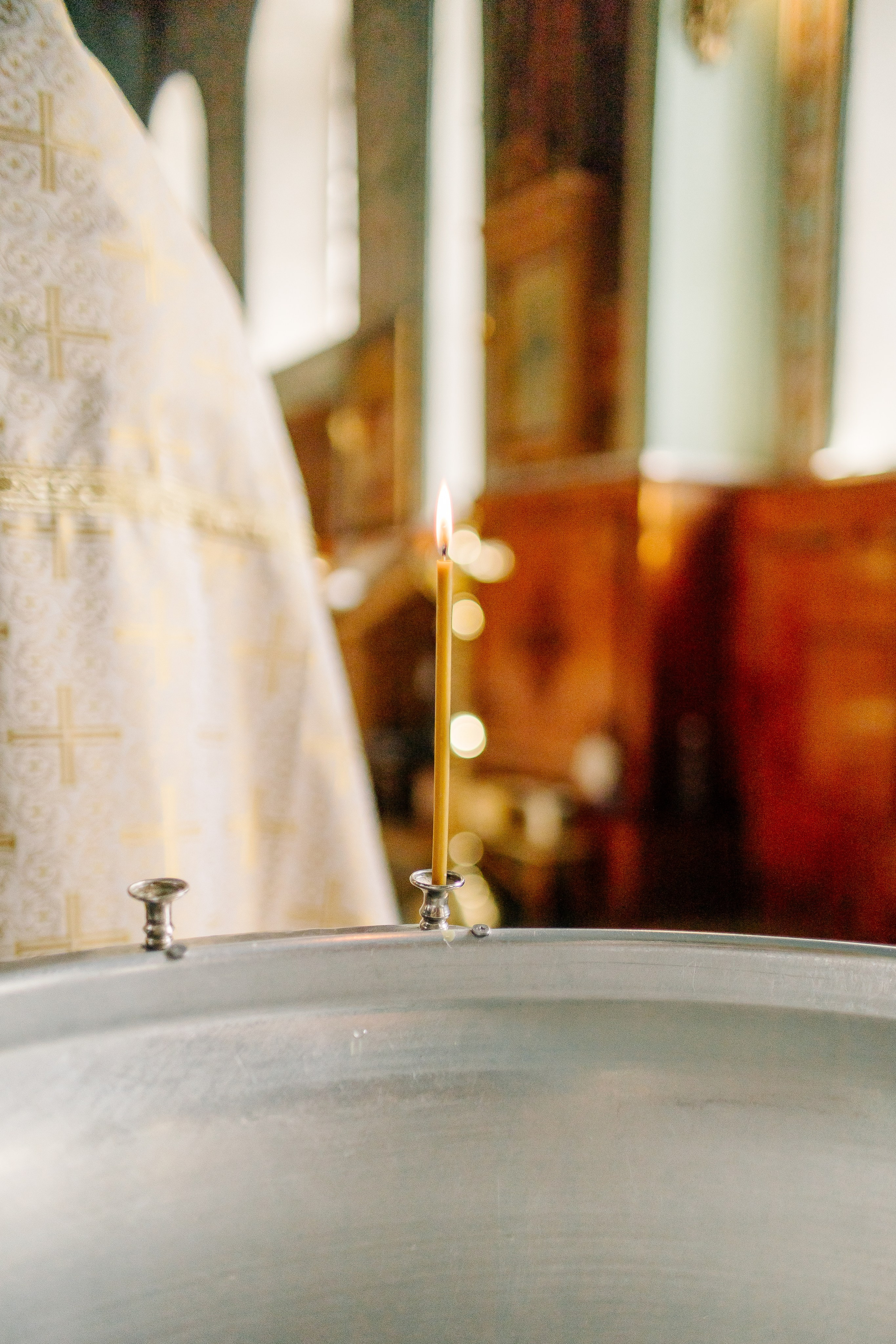 Тимофей (Красная Церковь у цирка). Семейный и детский фотограф в Челябинске Елена Вышегородцева