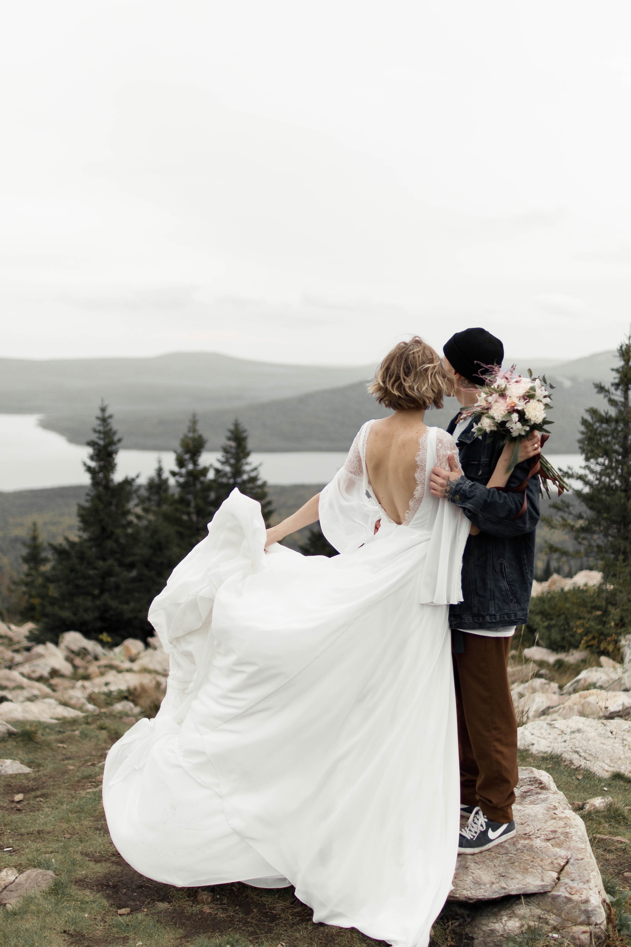 Александр и Ксения. Семейный и детский фотограф в Челябинске Елена Вышегородцева
