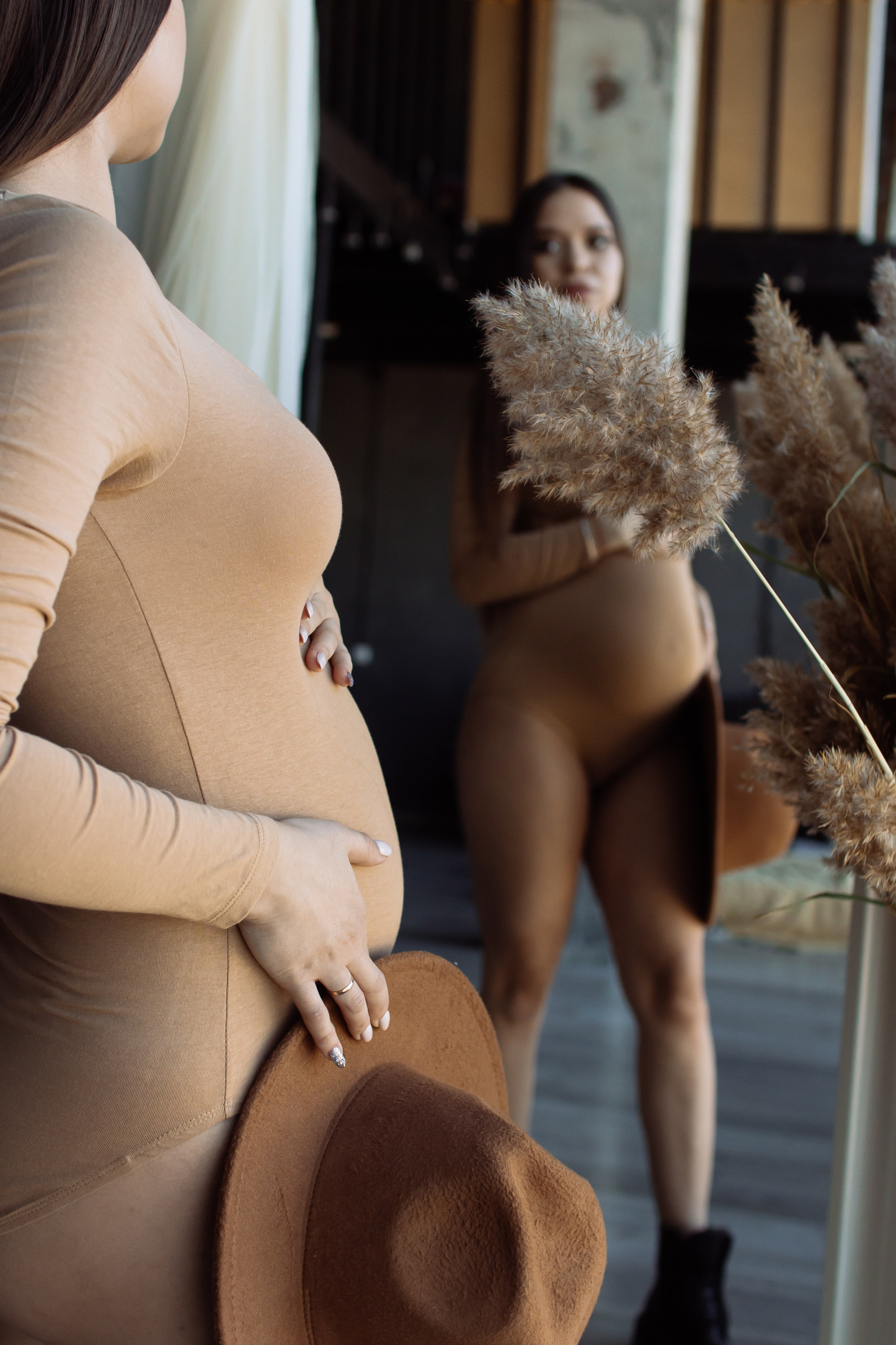 Авиловы. Семейный и детский фотограф в Челябинске Елена Вышегородцева