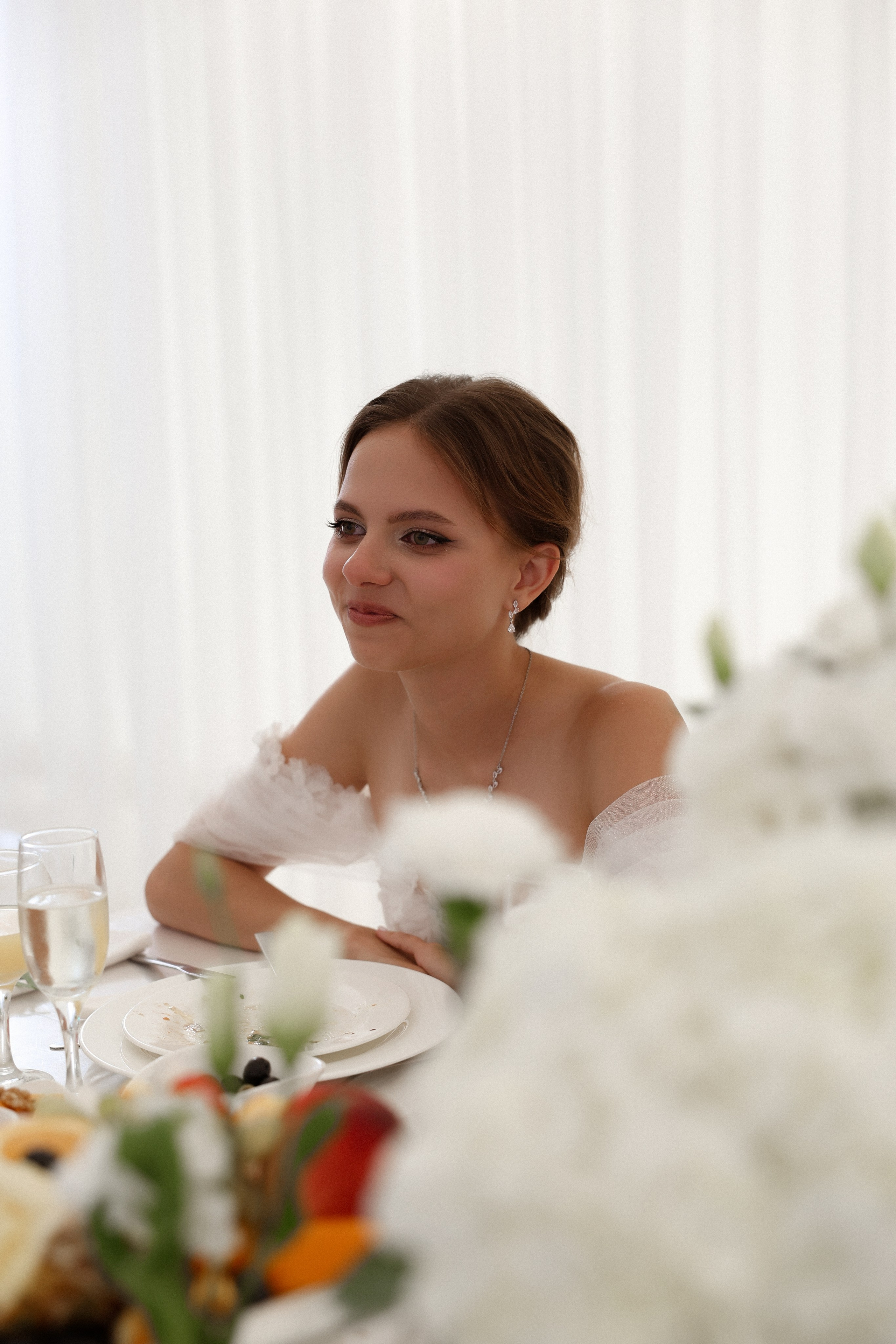 «Просто МЫ» — Дарья и Иван. Свадебный и семейный фотограф в Москве Ломова Ирина