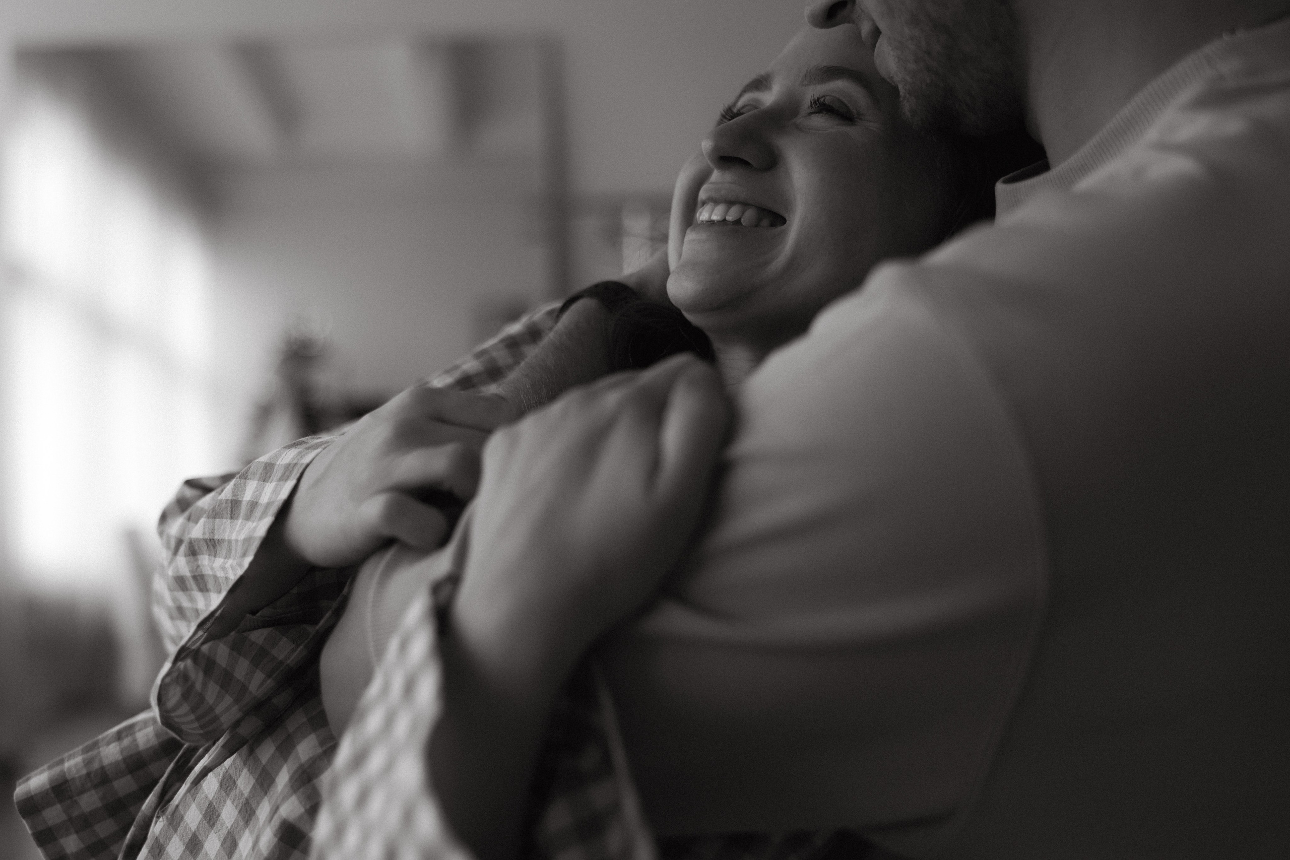 Оля, Даня и Ариша. Свадебный и семейный фотограф в Москве Ломова Ирина