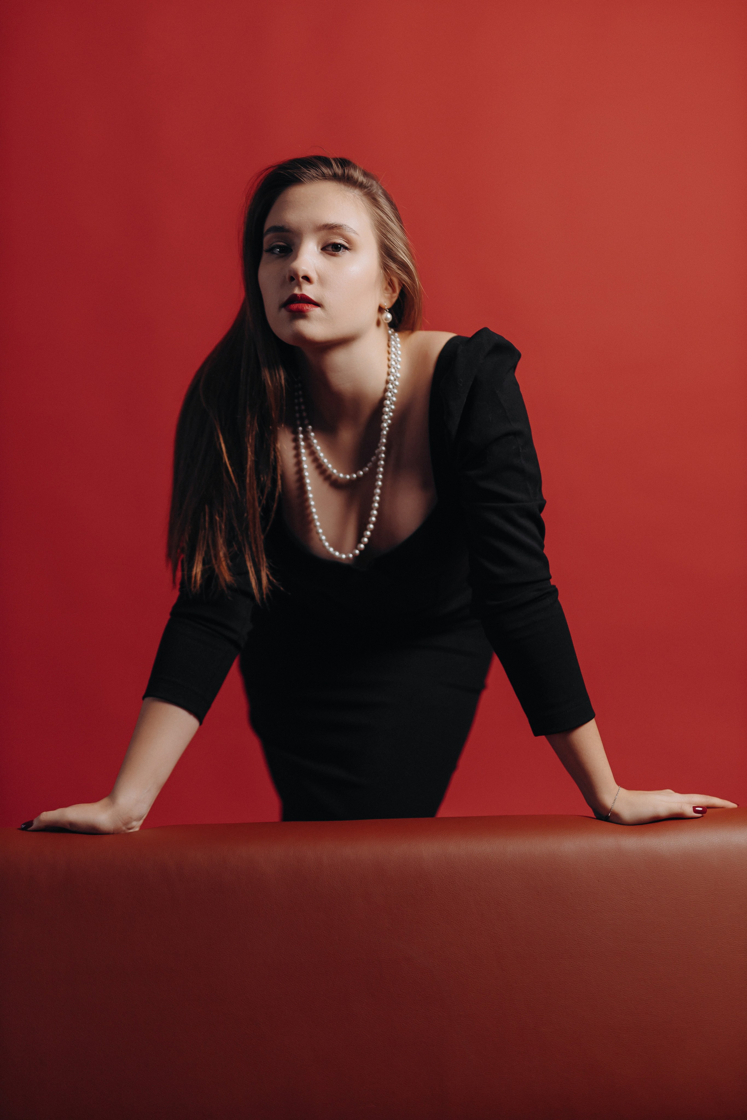 Полина. Свадебный и семейный фотограф в Тамбове и Котовске Артём Комбаров