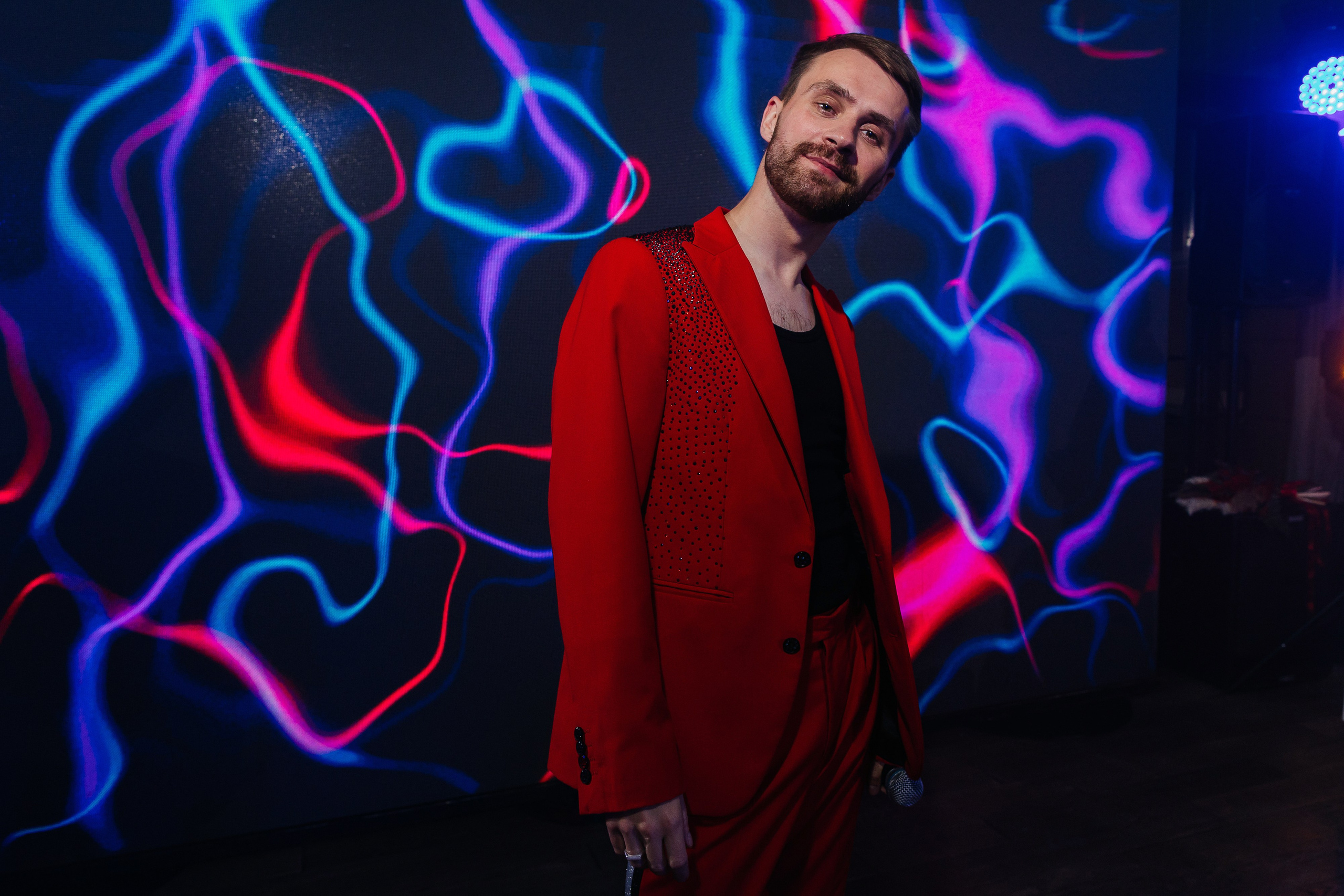 Грандиозное свадебное событие в уютном ресторане. Олег Сверчков | Свадебный фотограф Вологда