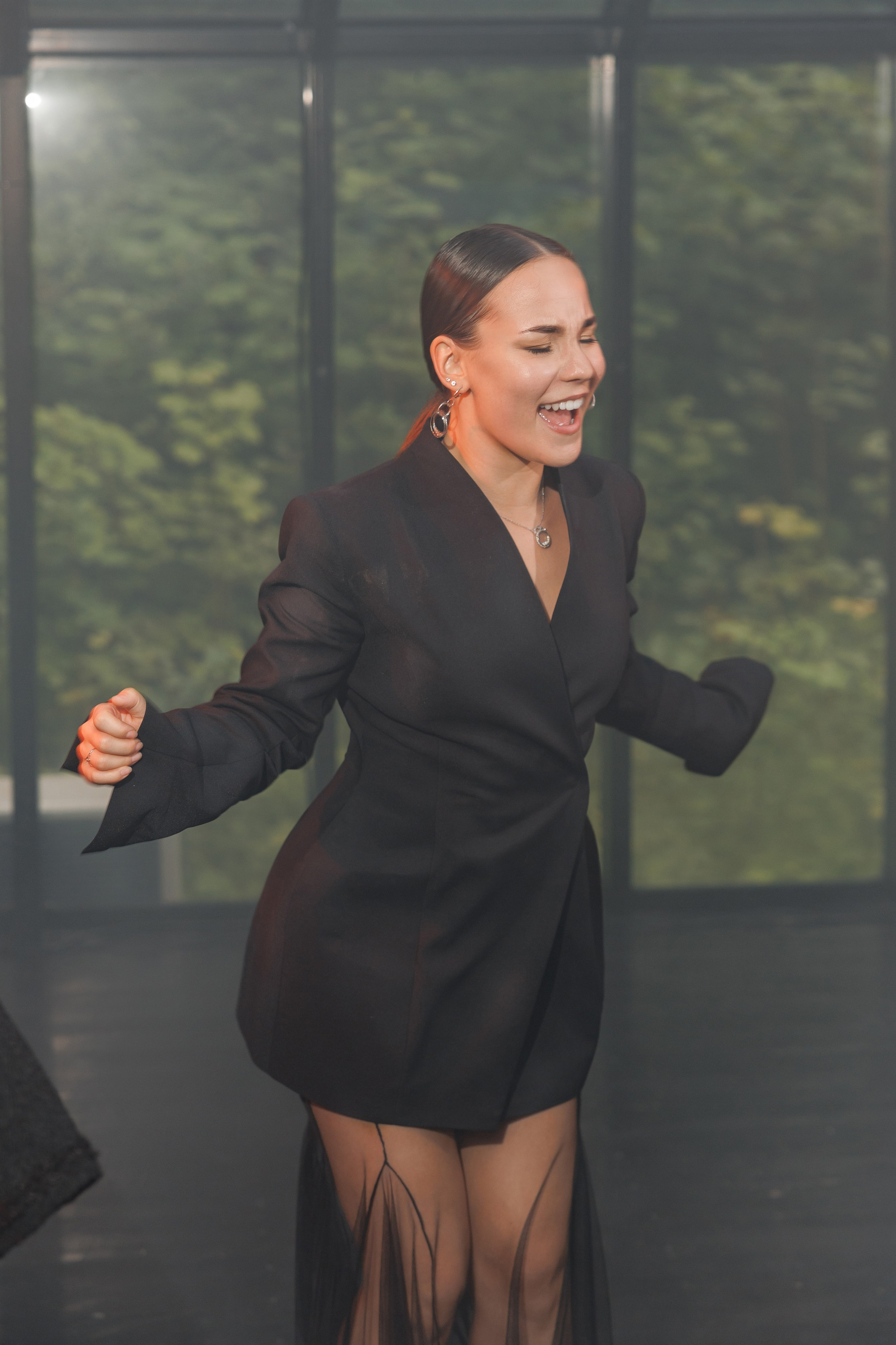 R&D. Свадебный репортажный фотограф в Москве