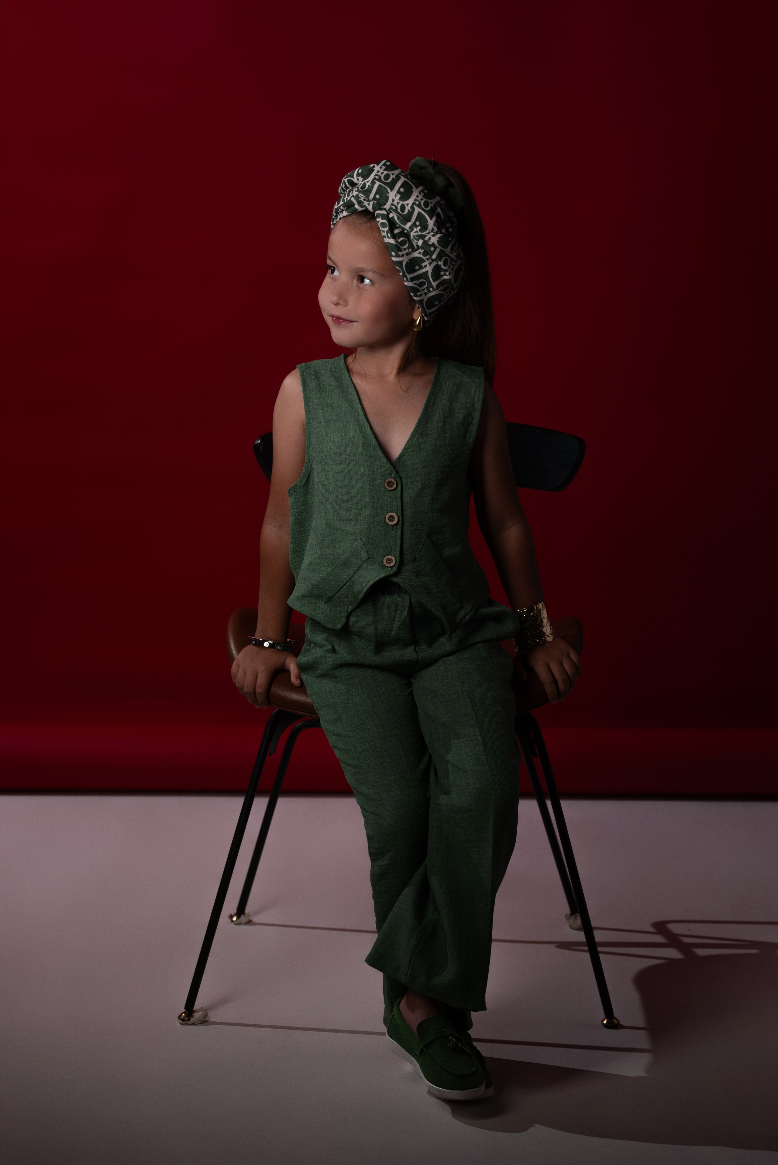 Детская фотосессия сочи, стильная детская фотосессия сочи. Детский студийный фотограф Сочи