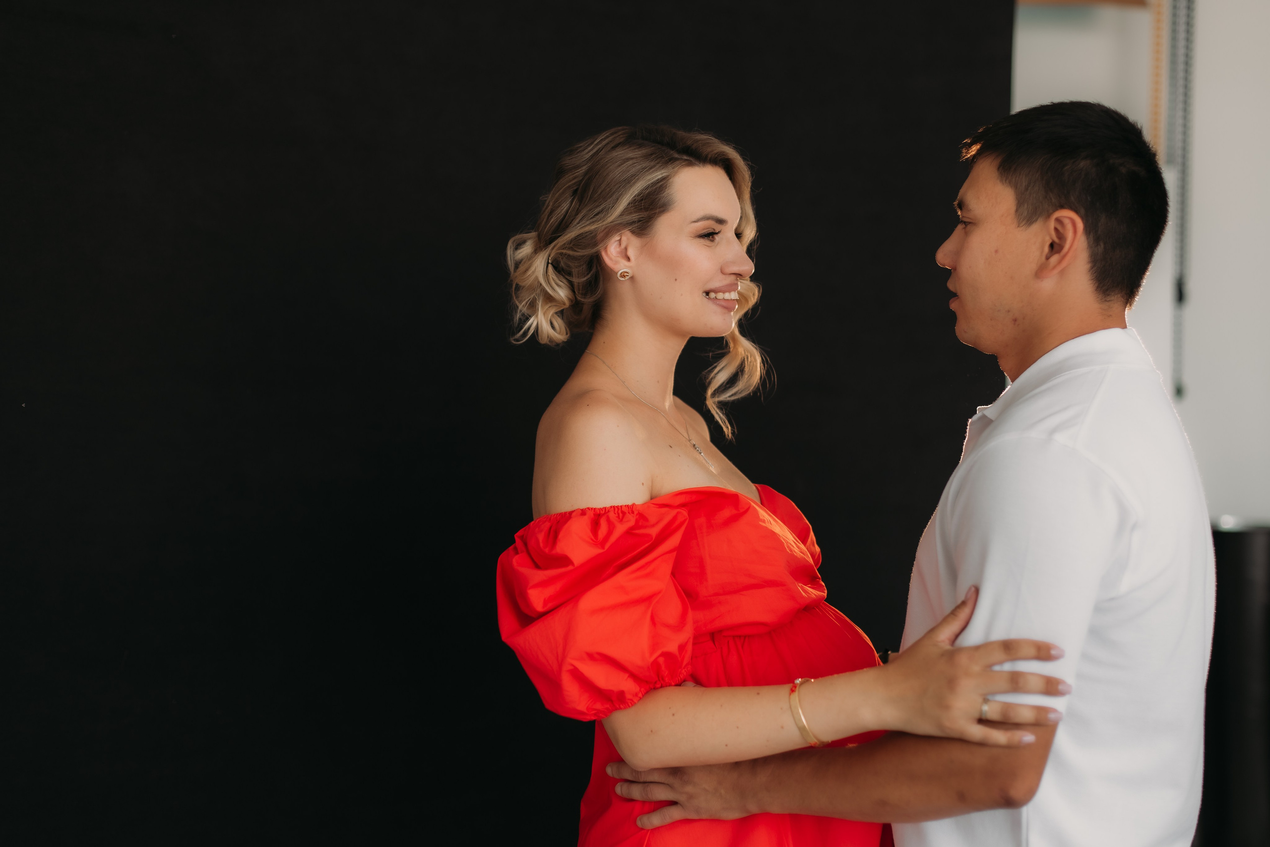 Фотосессия в г. Мытищи. Портретный фотограф. МОСКВА / МЫТИЩИ