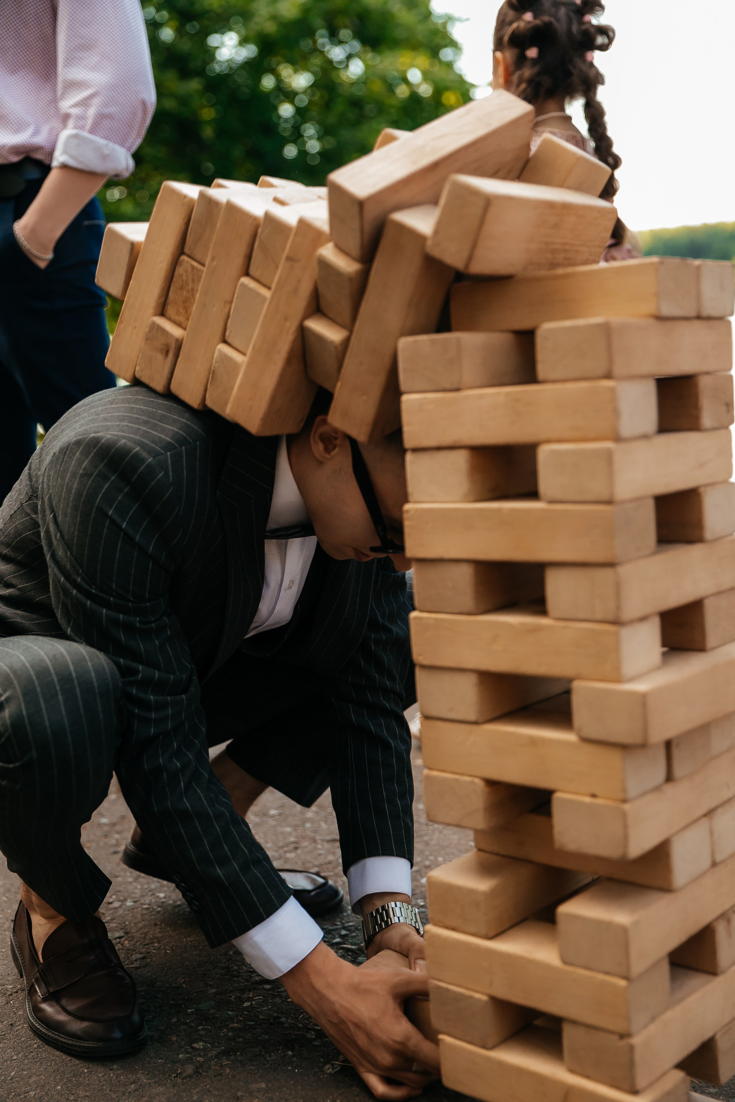 Wedding day 08.07. Свадебный и репортажный фотограф Александр Козлов