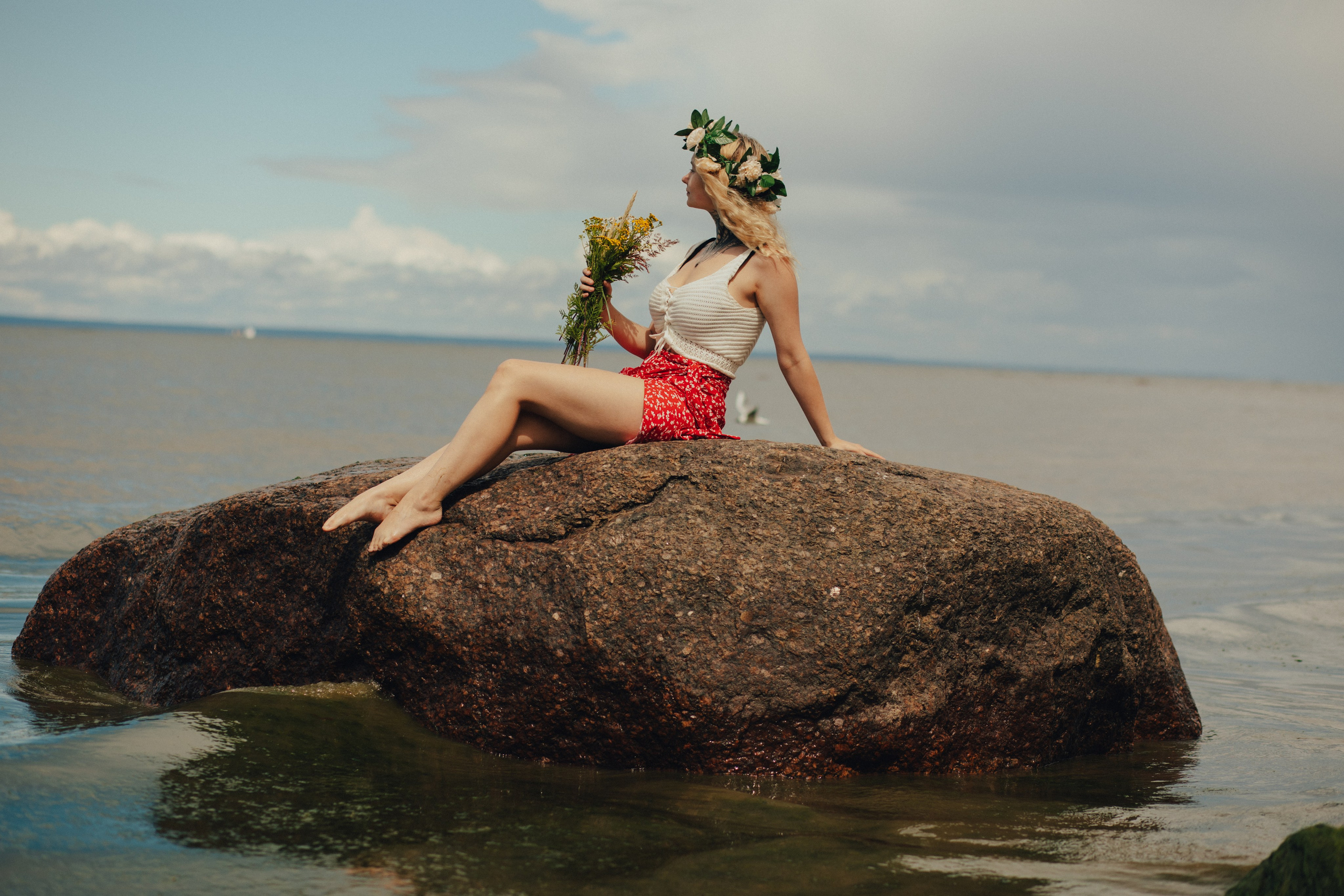 Настя. Репортажный и портретный фотограф в Санктпетербурге. Видиосъемка мероприятий в Санкт-Петербурге