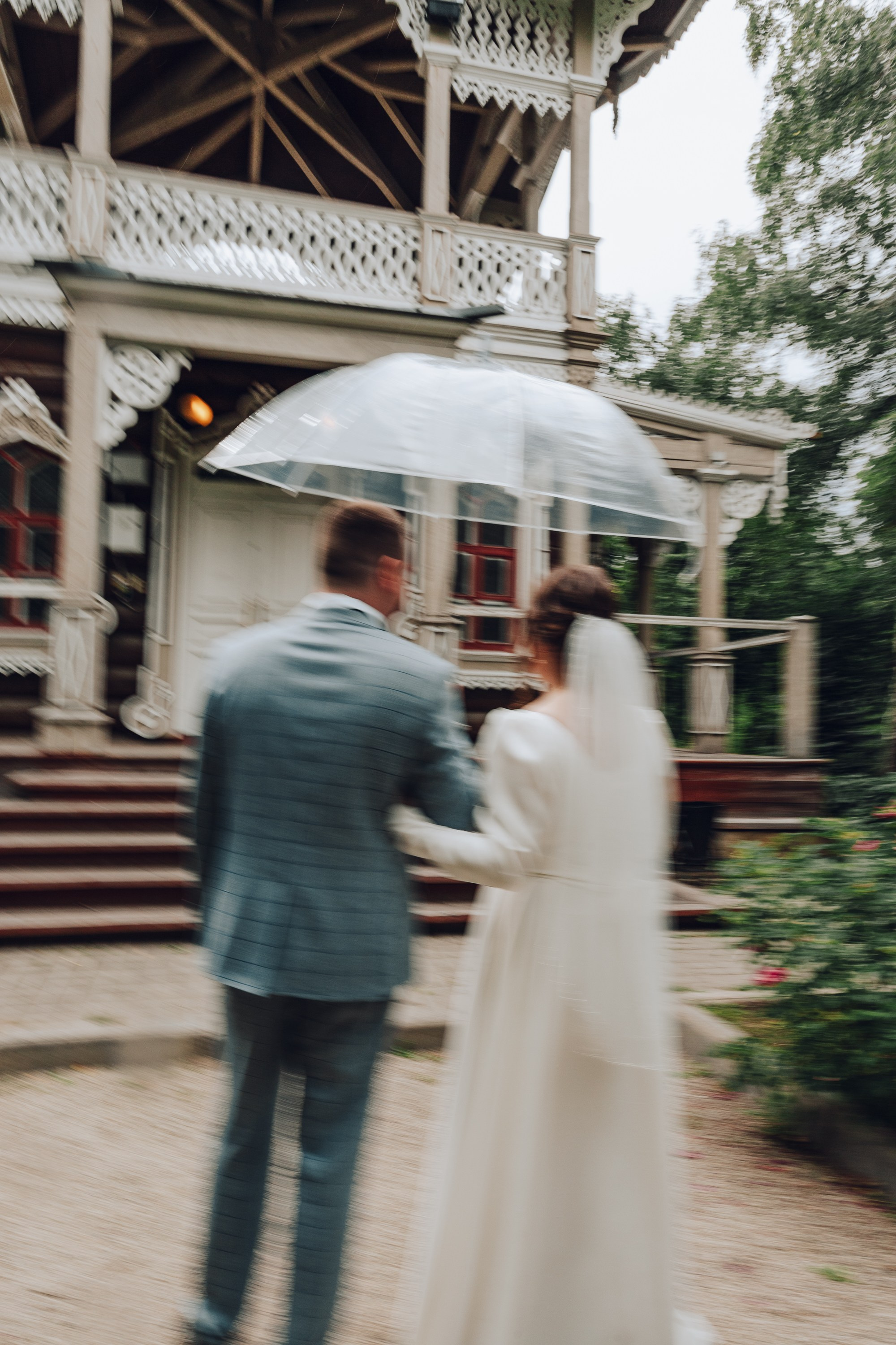 Свадьбы / Love story. Фотограф в Иркутске Настя Гаськова