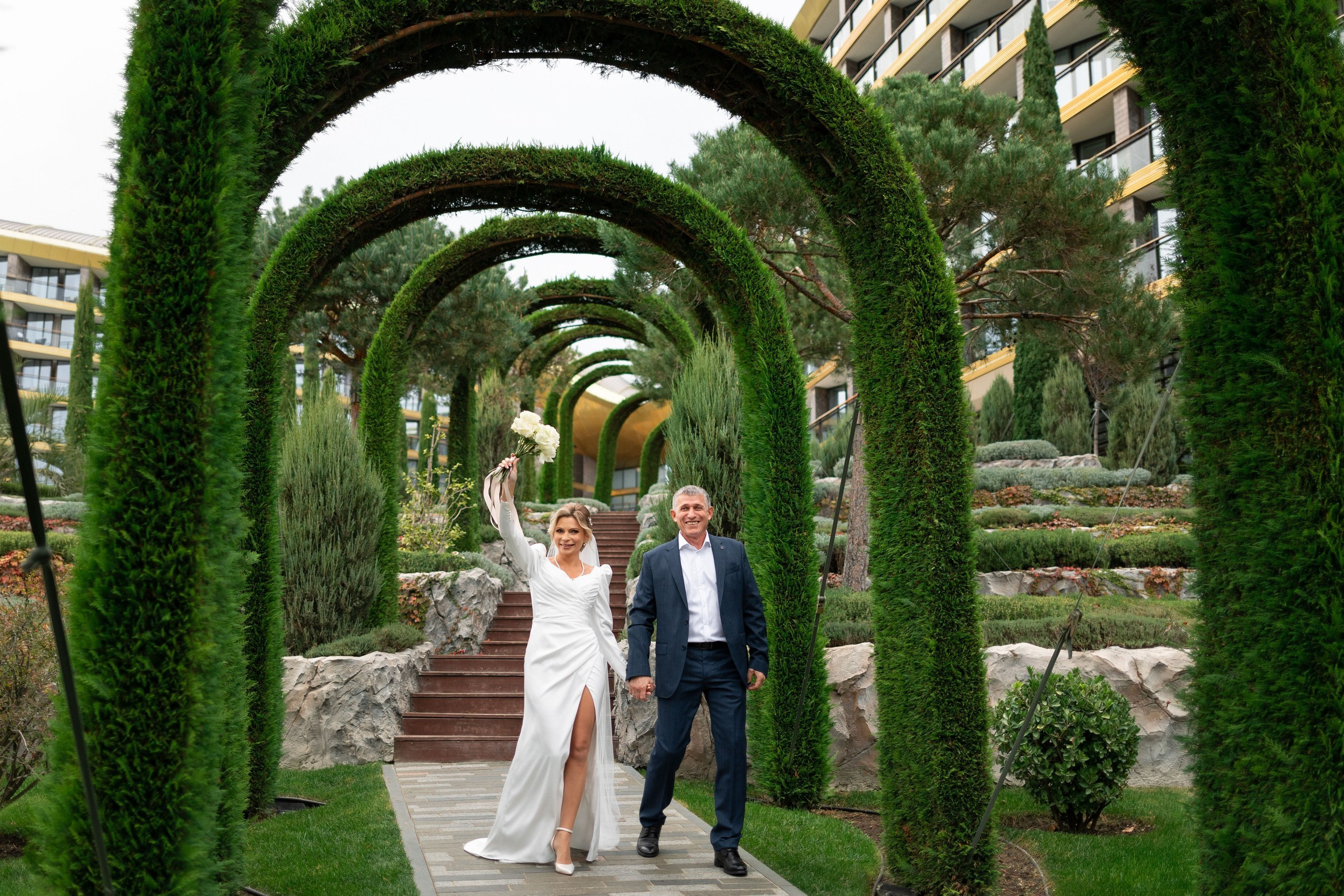 A&S. Семейный фотограф в Севастополе и Симферополе Александра Чистякова