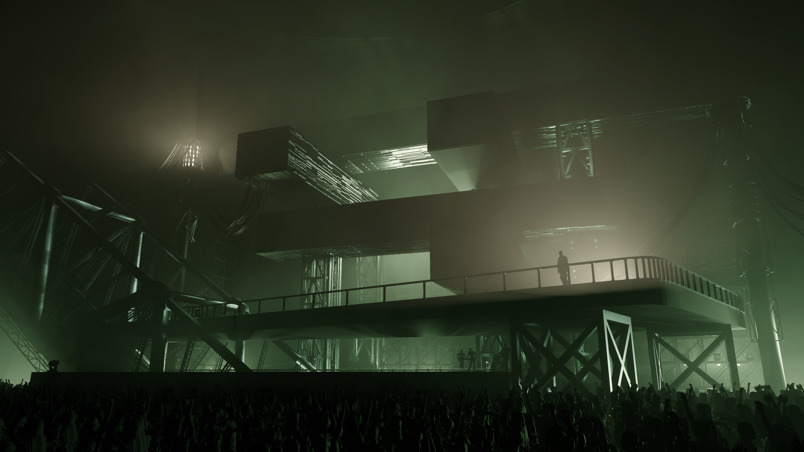 ERROR: REALITY NOT FOUND. OOPS