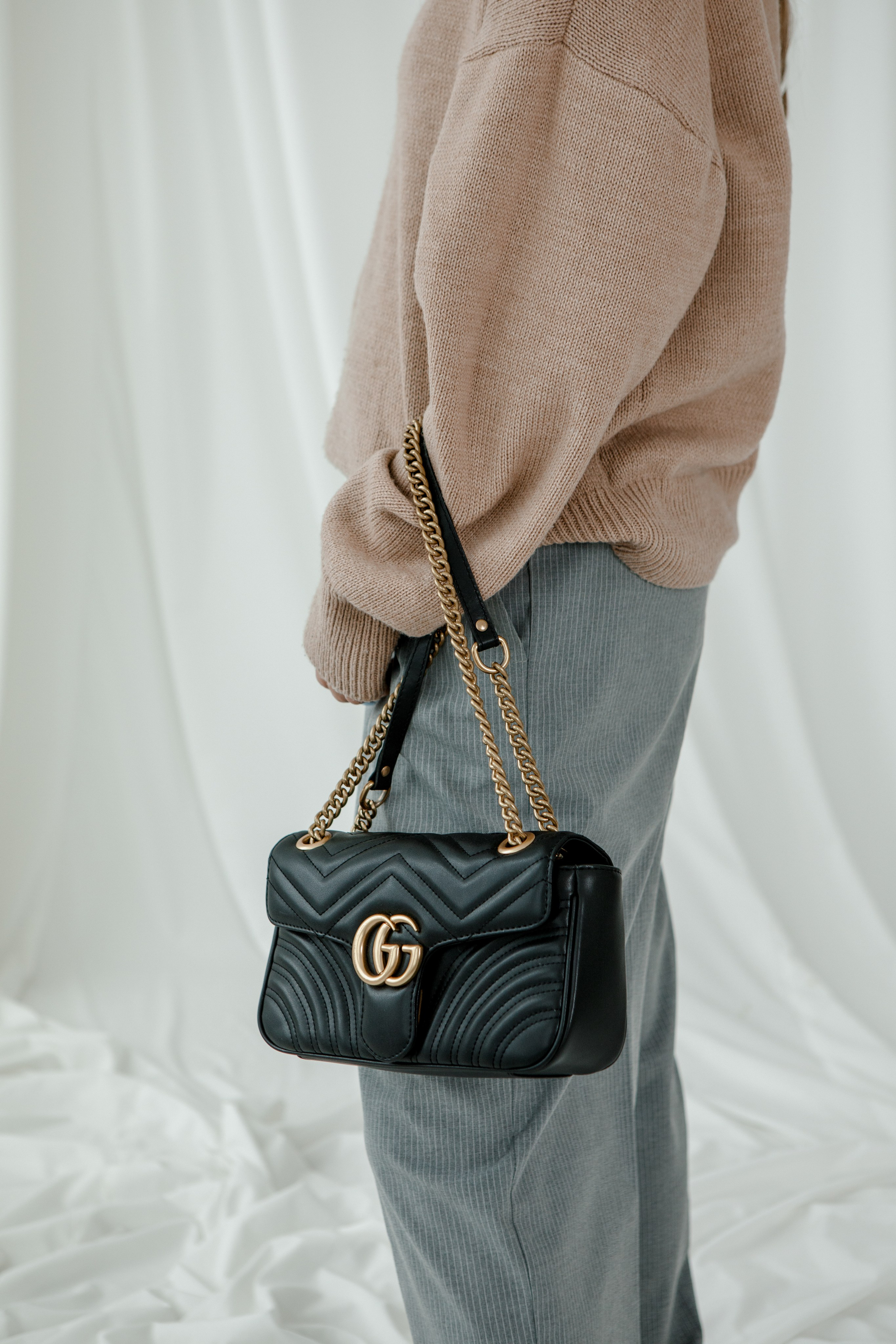 Ольга байер. Свадебный и семейный фотограф Ибрагимова Мария из Екатеринбурга