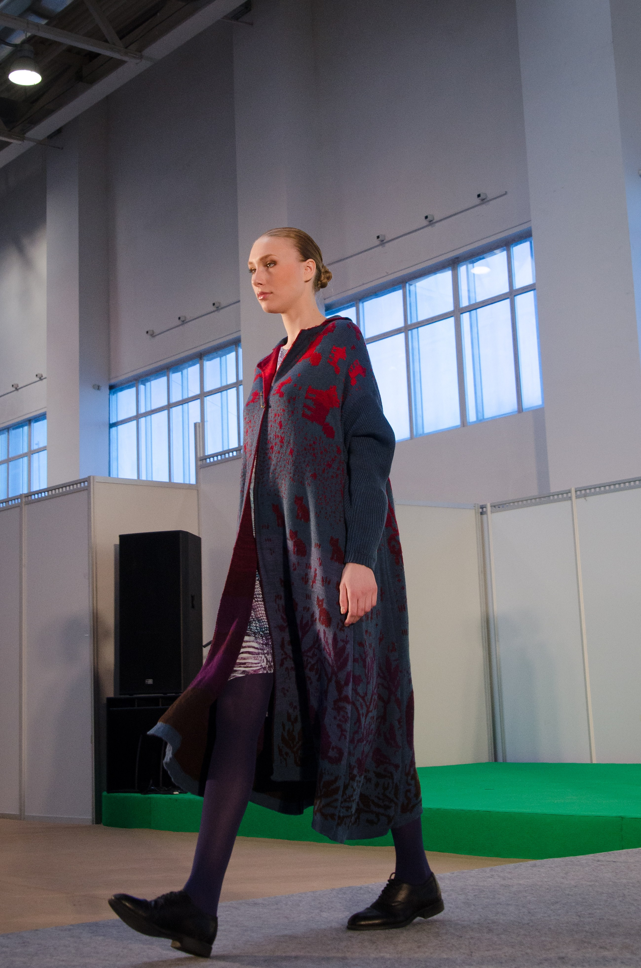 Формула Моды.Континент. Свадебный и семейный фотограф Денис Лукьянов в Краснодаре, Краснодарском крае и Республике Крым