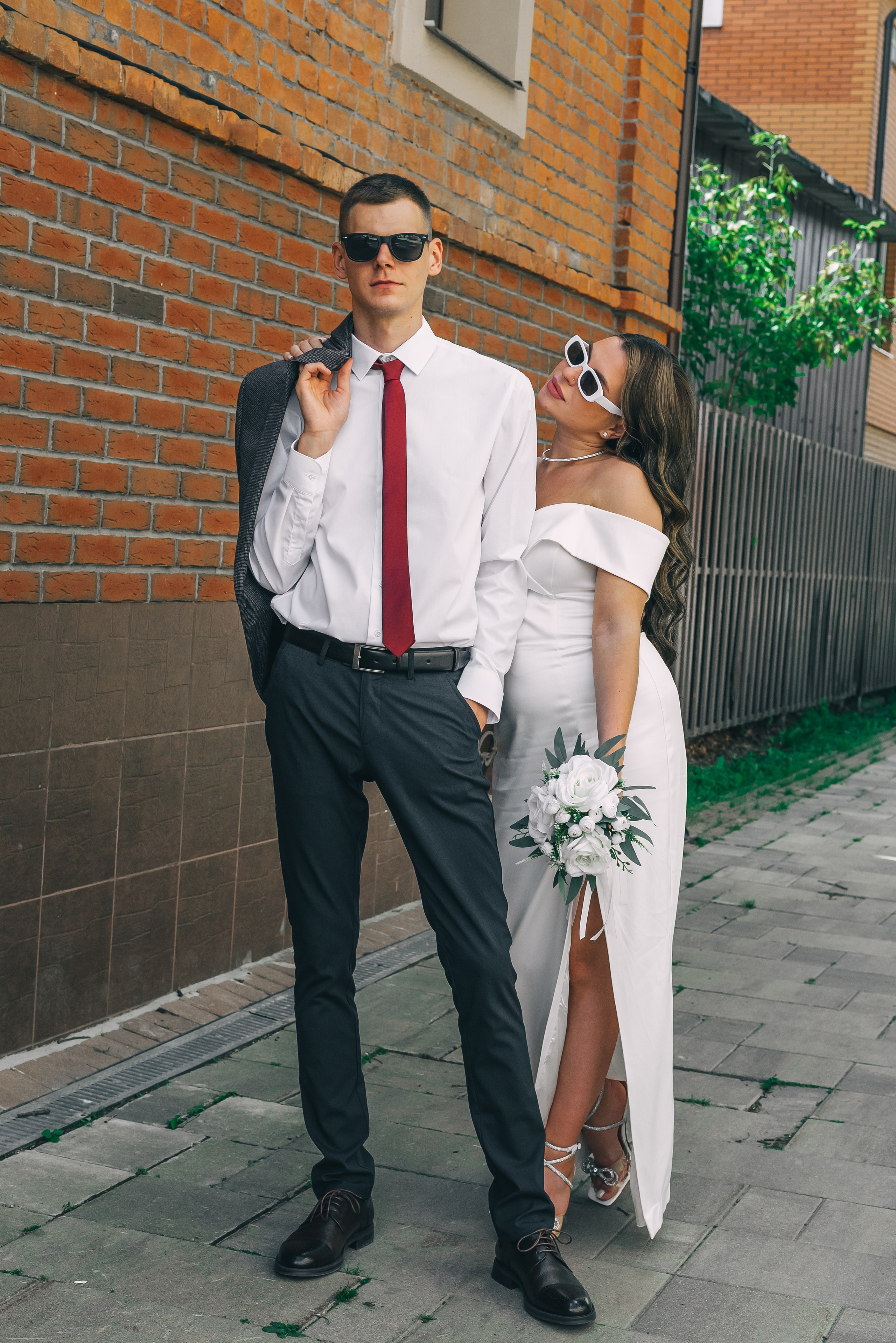 Фотограф на свадьбу. Свадебный фотограф в Сергиевом Посаде недорого Ольга Гузанова