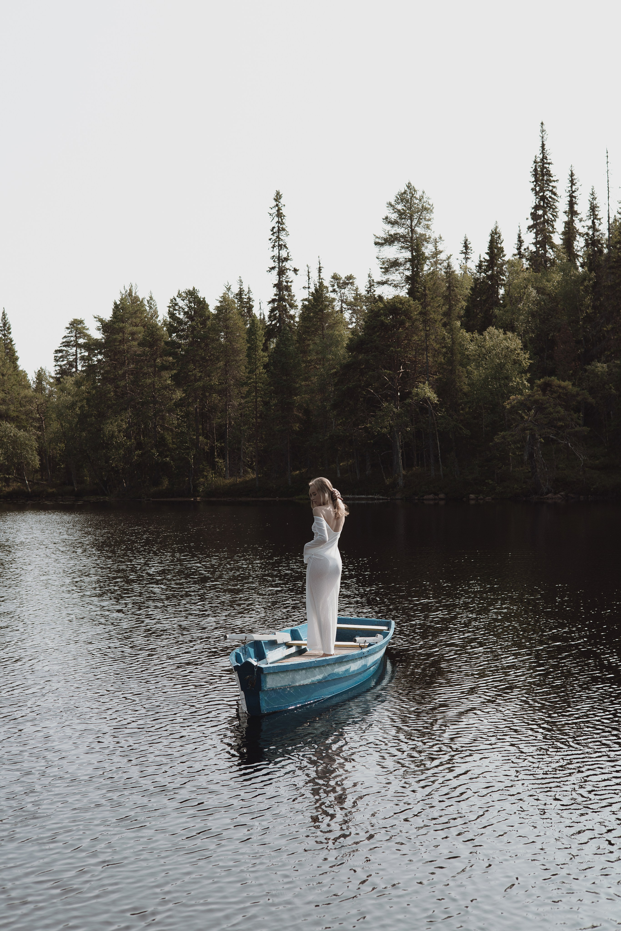 Женские портреты. Фотограф в Москве Таша Логинова