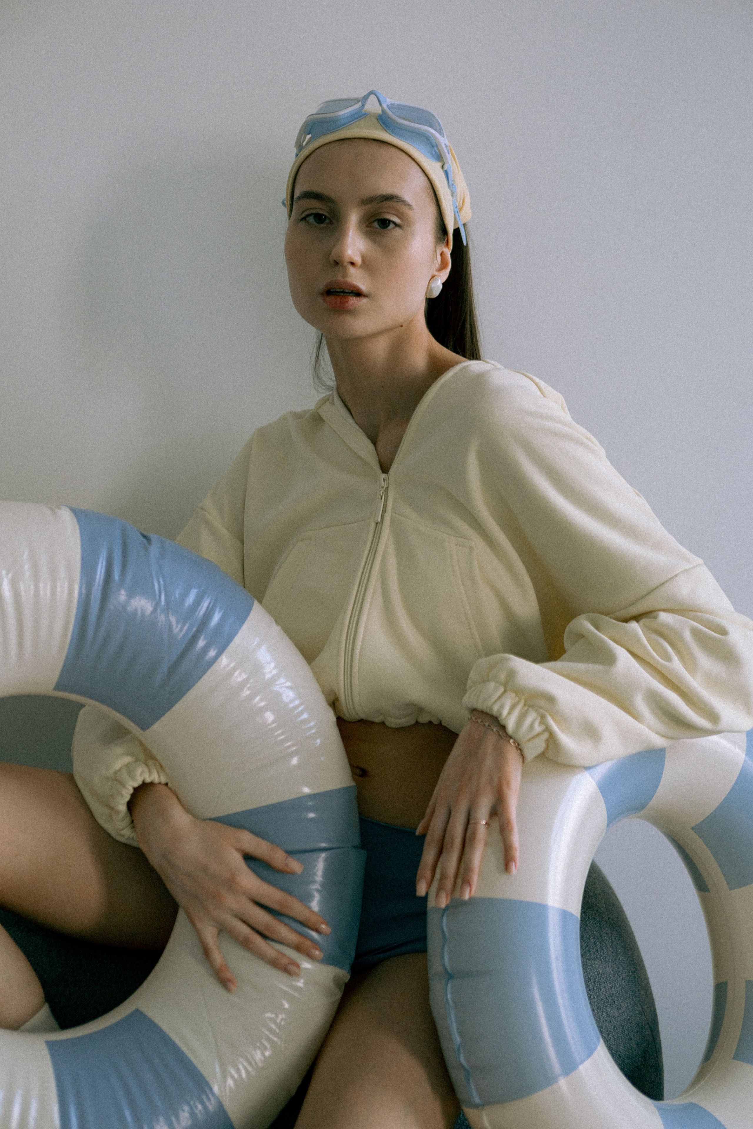 Лиза. Фотограф в Москве Таша Логинова