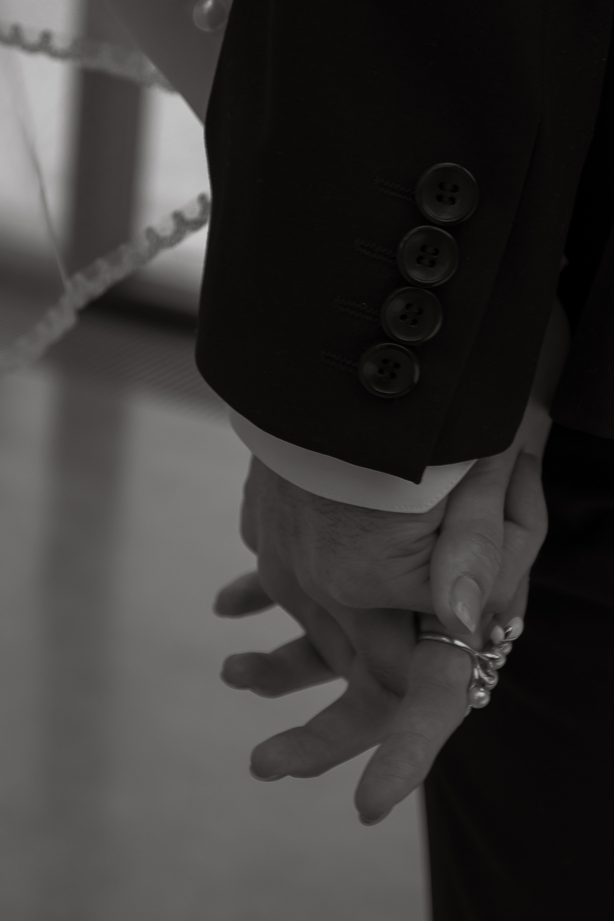 Роберт | Лейсан. Свадебный фотограф|Казань|Москва