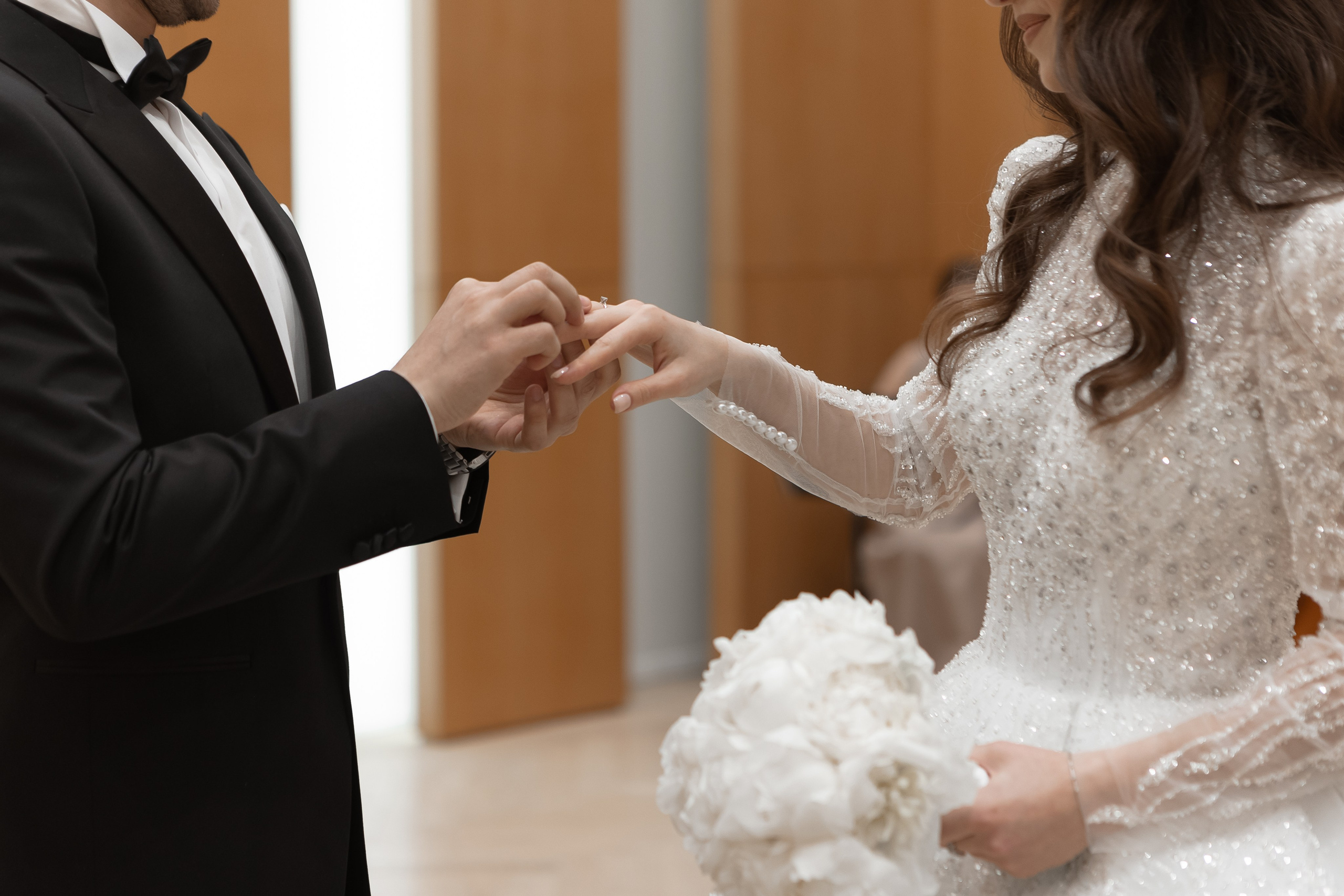 Камиль | Ленара. Свадебный фотограф|Казань|Москва