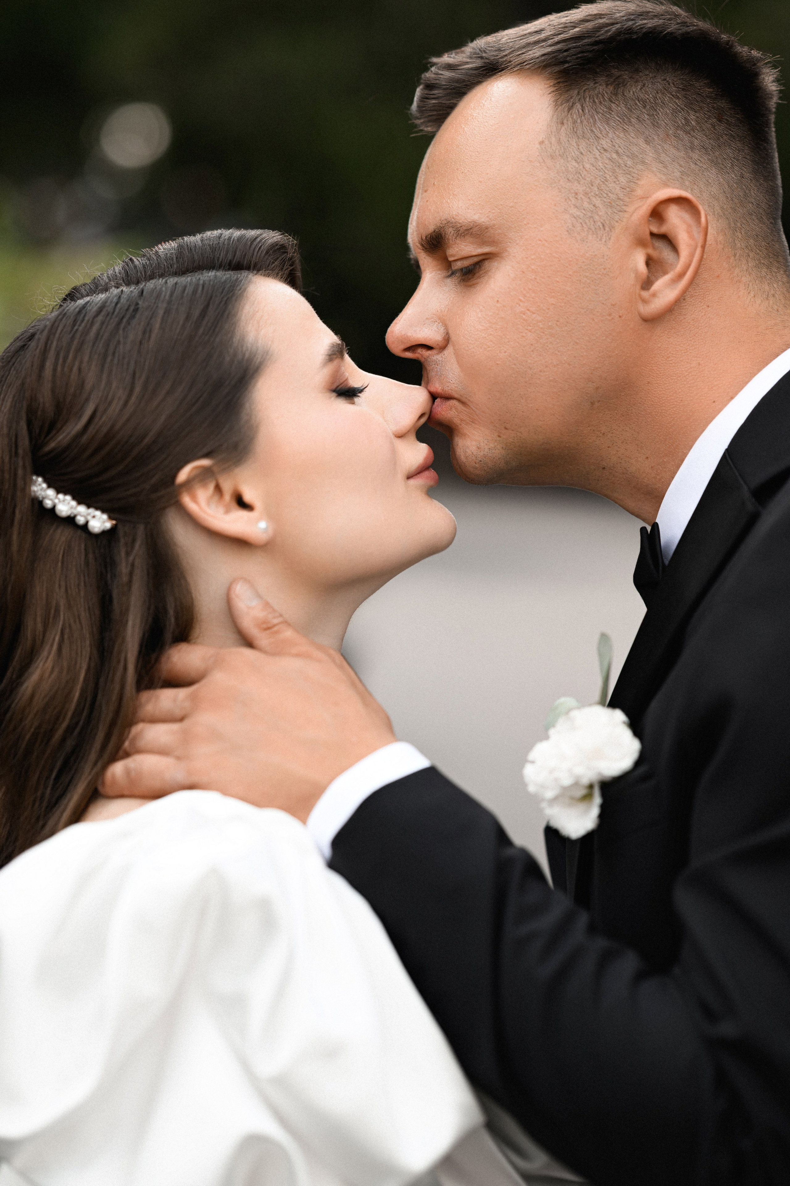 26.07.25. Свадебный и семейный фотограф в Краснодаре