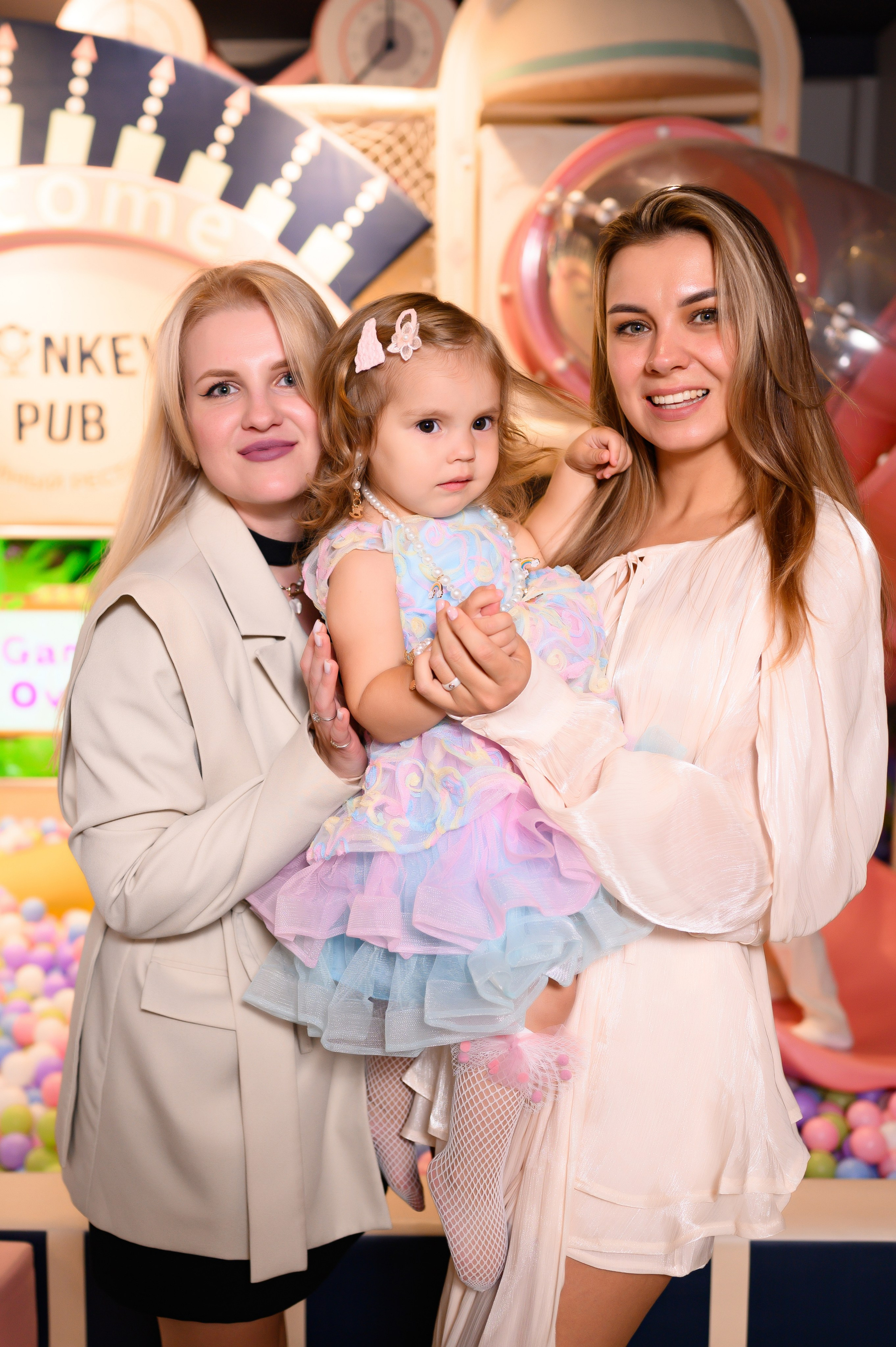 12.09.25. Свадебный и семейный фотограф в Краснодаре