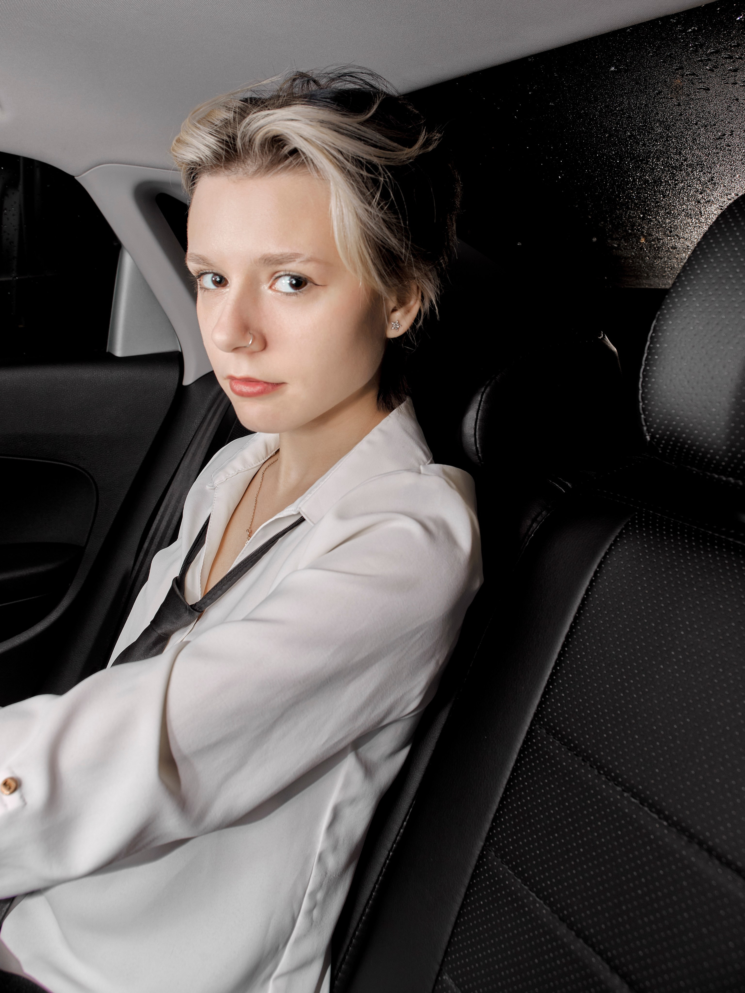 Настя. Предметный и семейный фотограф в Санкт-Петербурге Катерина Стеклова