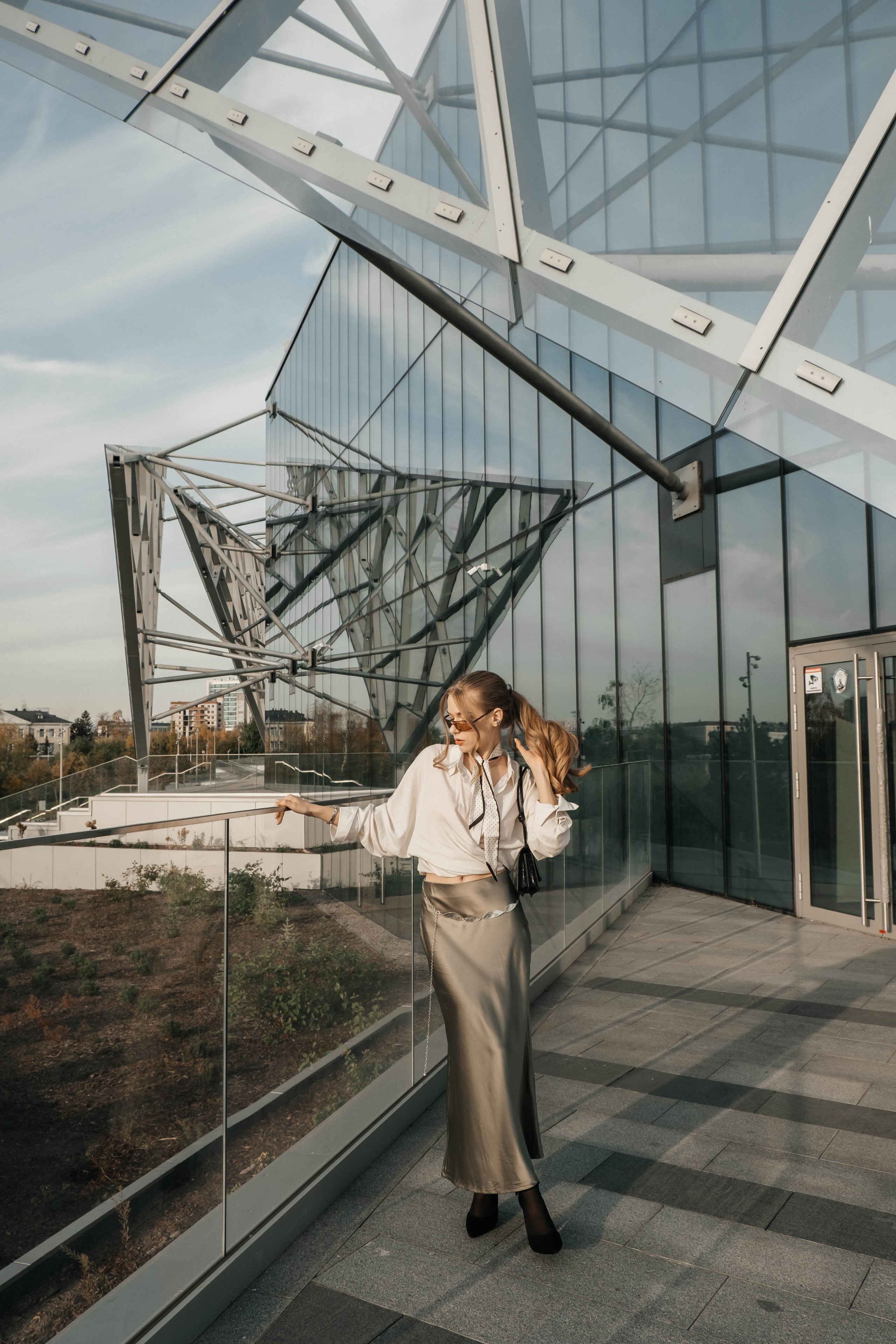 Марина. Свадебный и портретный фотограф Казань | Белебей