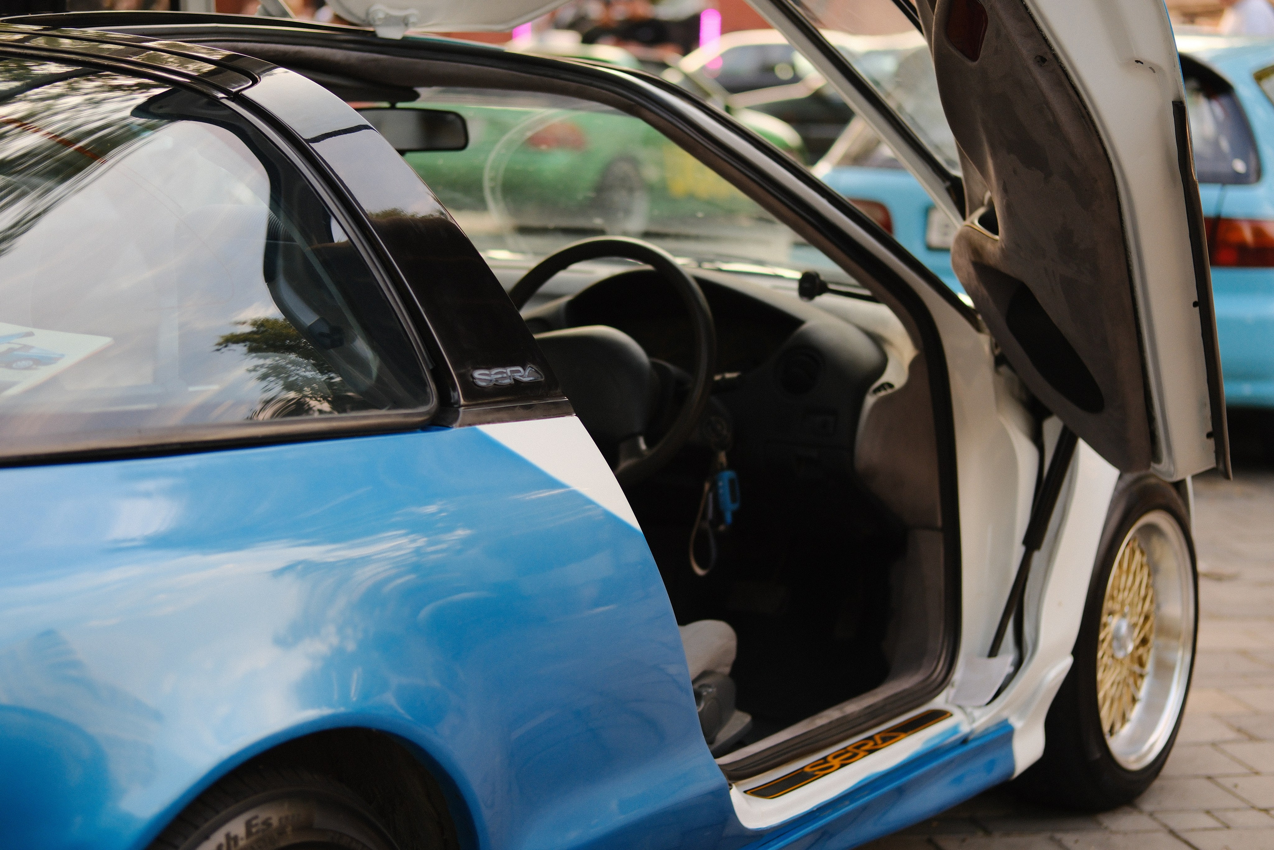 Street Culture Fest Нижнекамск репортажный фотограф Максим липин