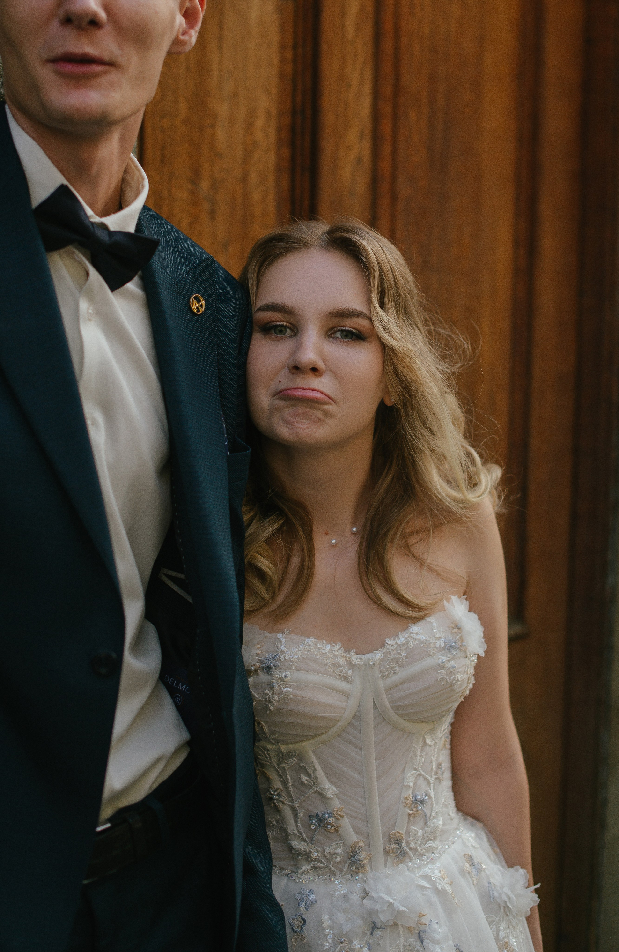 Александр и Александра. Свадебный, женский, семейный фотограф в Севастополе Юлия Мошенко