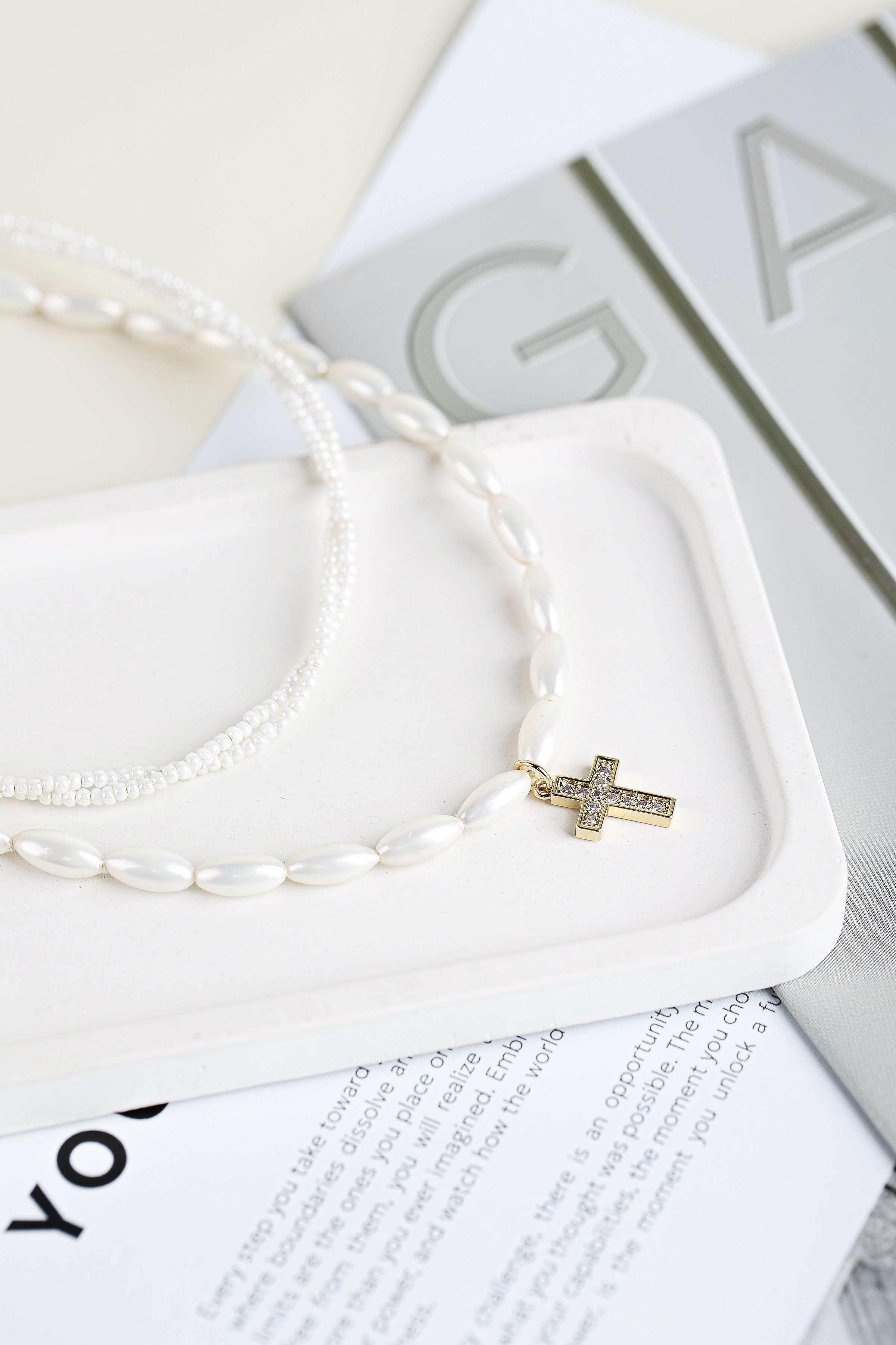 Портфолио. Предметная съемка