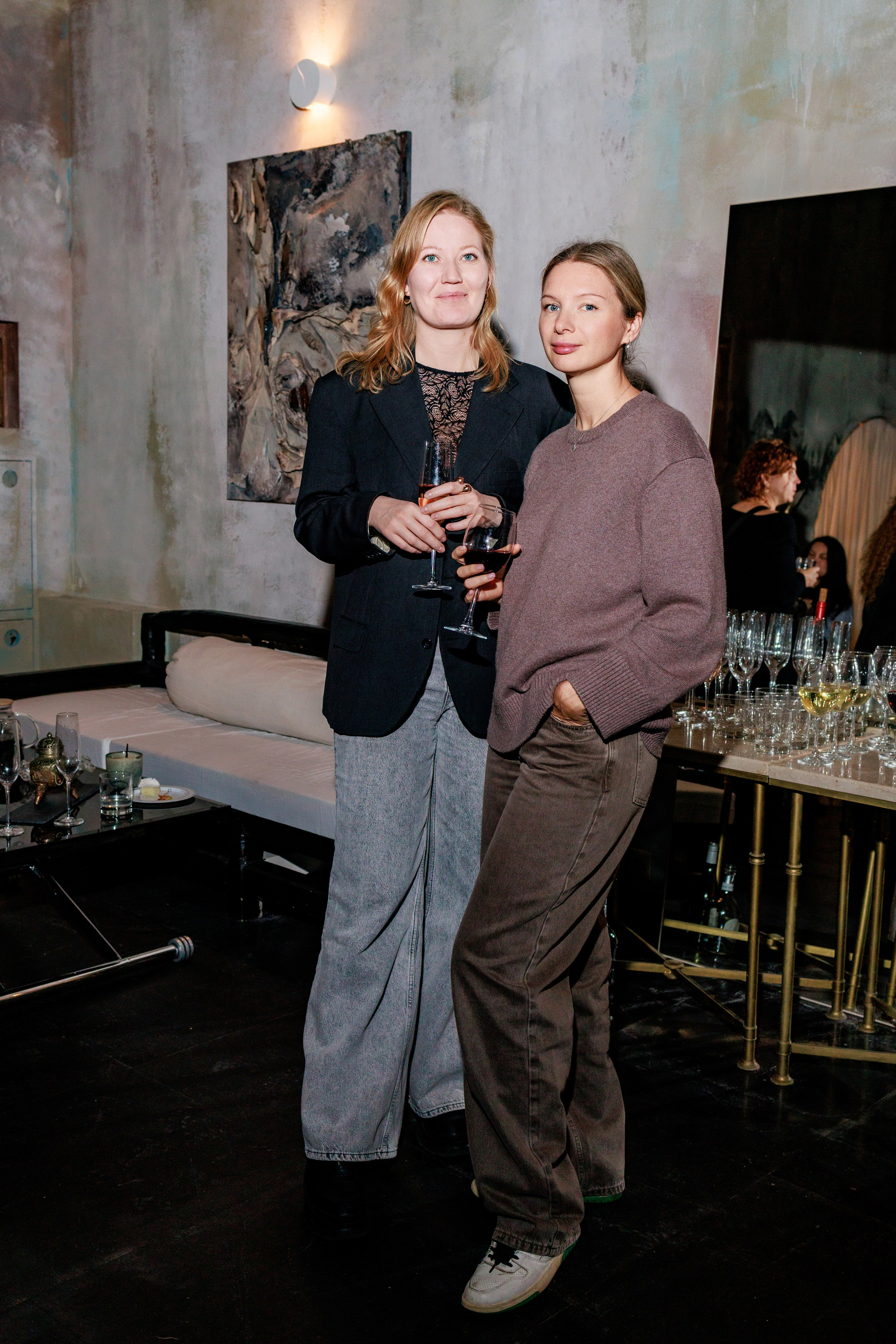 MICE Excellence. Фотограф Булдакова Екатерина