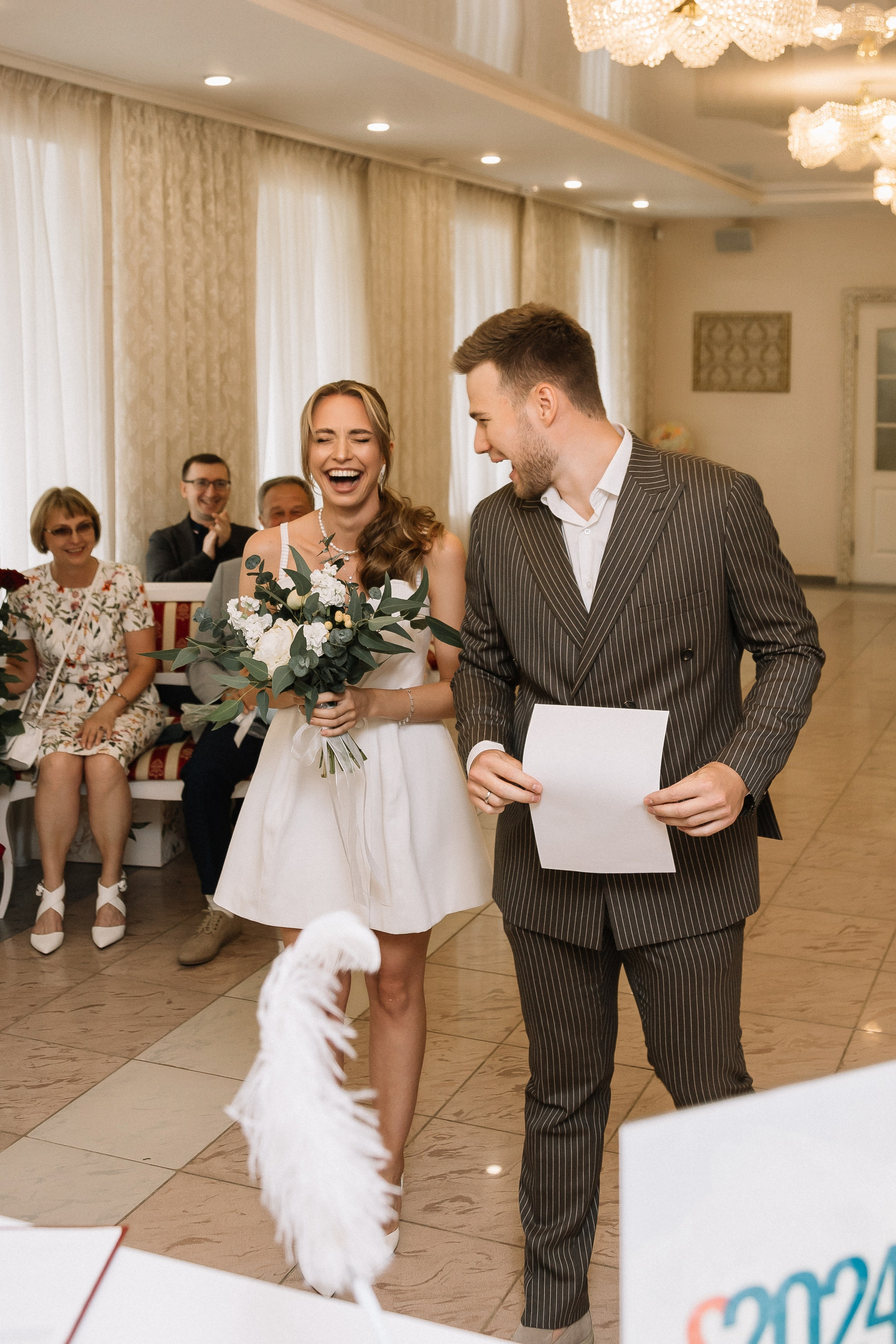 Свадебная фотосессия. Свадебный и семейный фотограф в Екатеринбурге