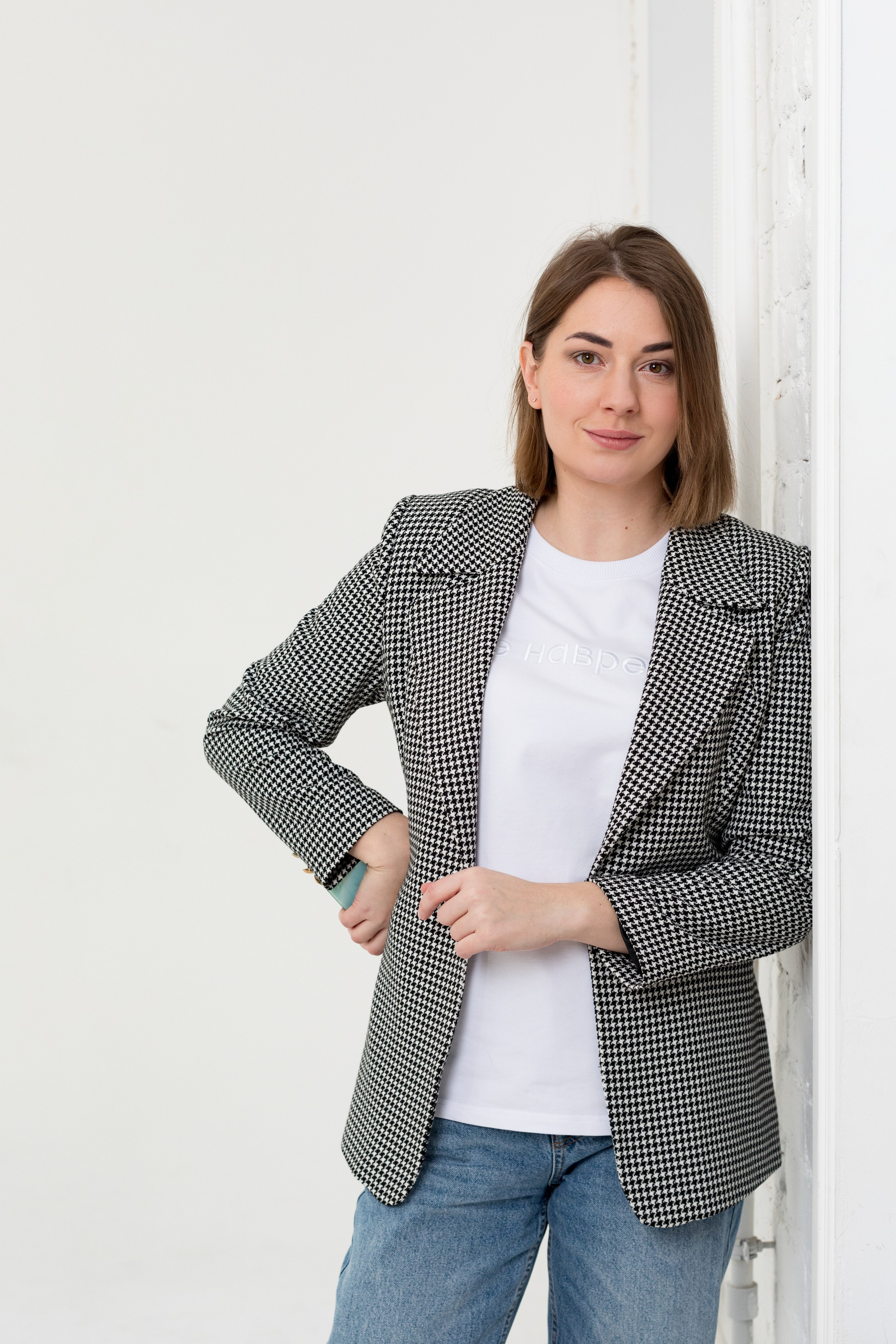 Фотоконтент для подолога. Детский и контент фотограф Надя Волкова Санкт-Петербург